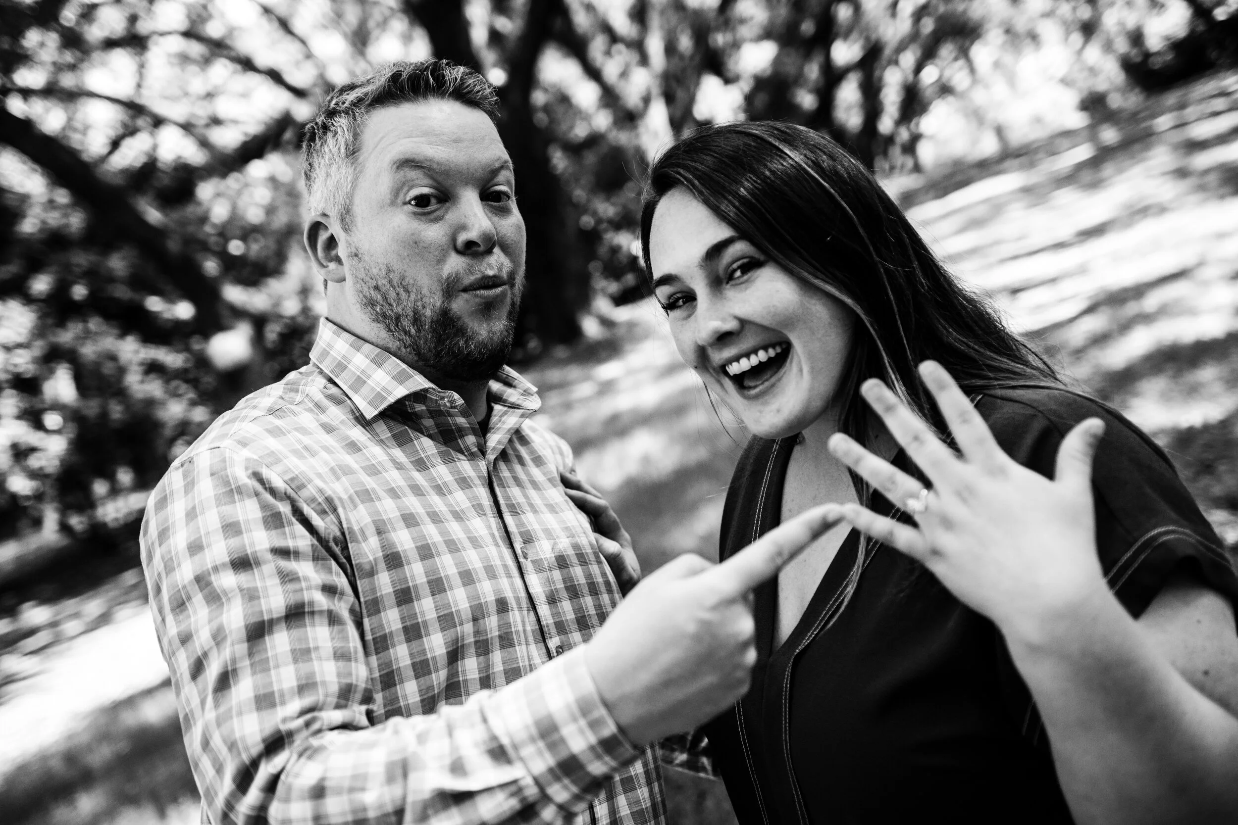 2021-04-18 (806).jpg