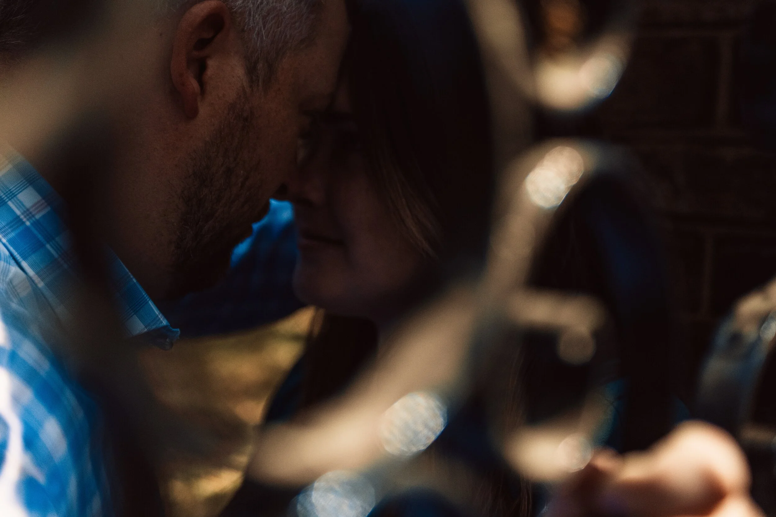 2021-04-18 (1192).jpg