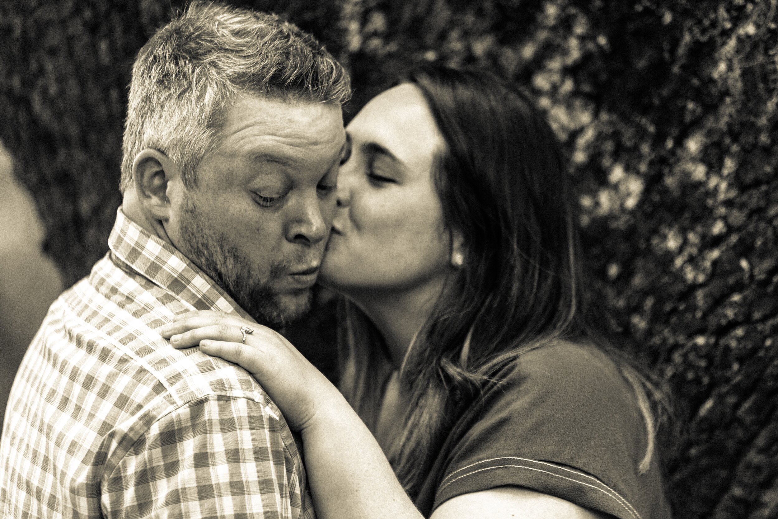 2021-04-18 (967) - Copy.jpg