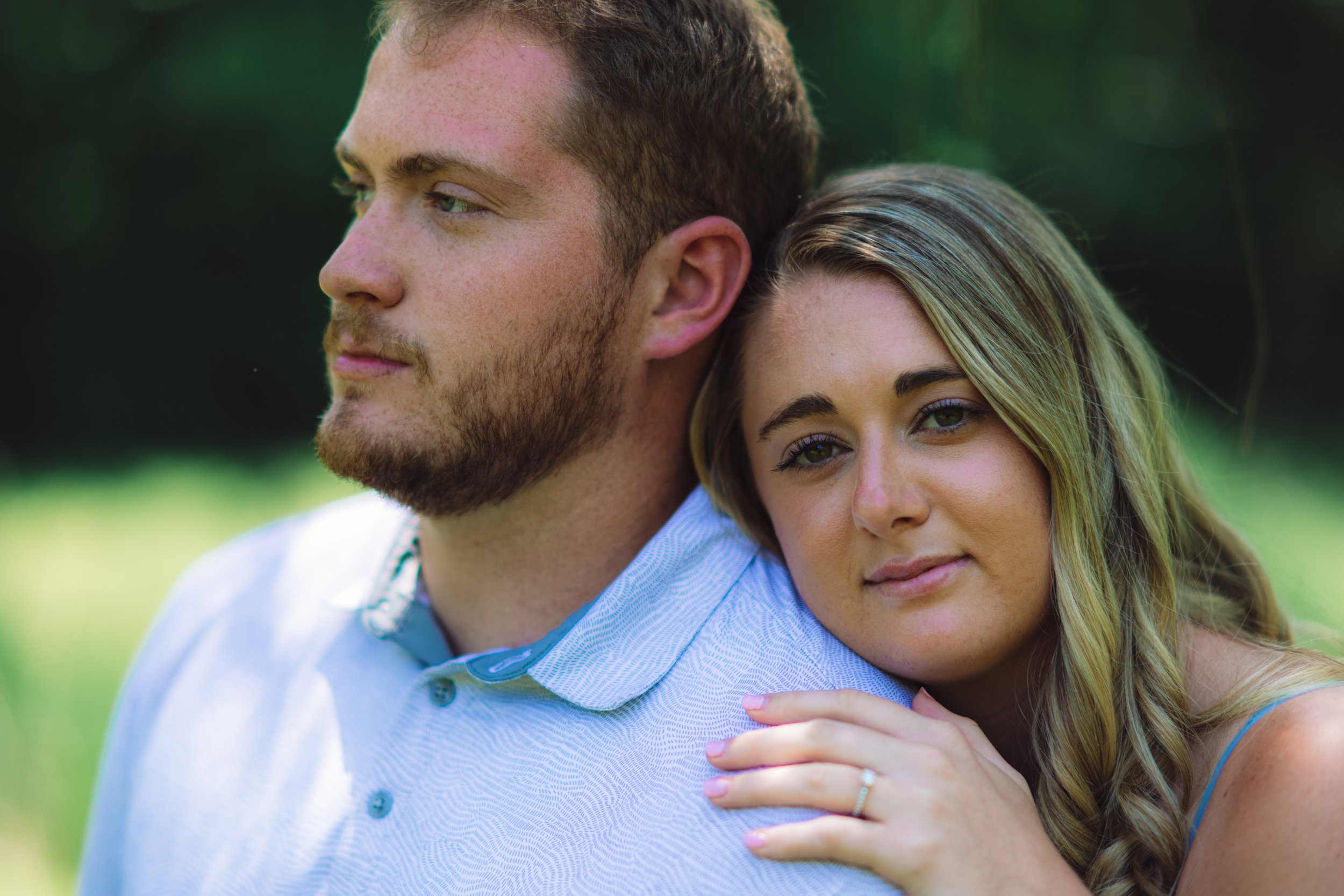 Bullins Engagement (3 of 43).jpg