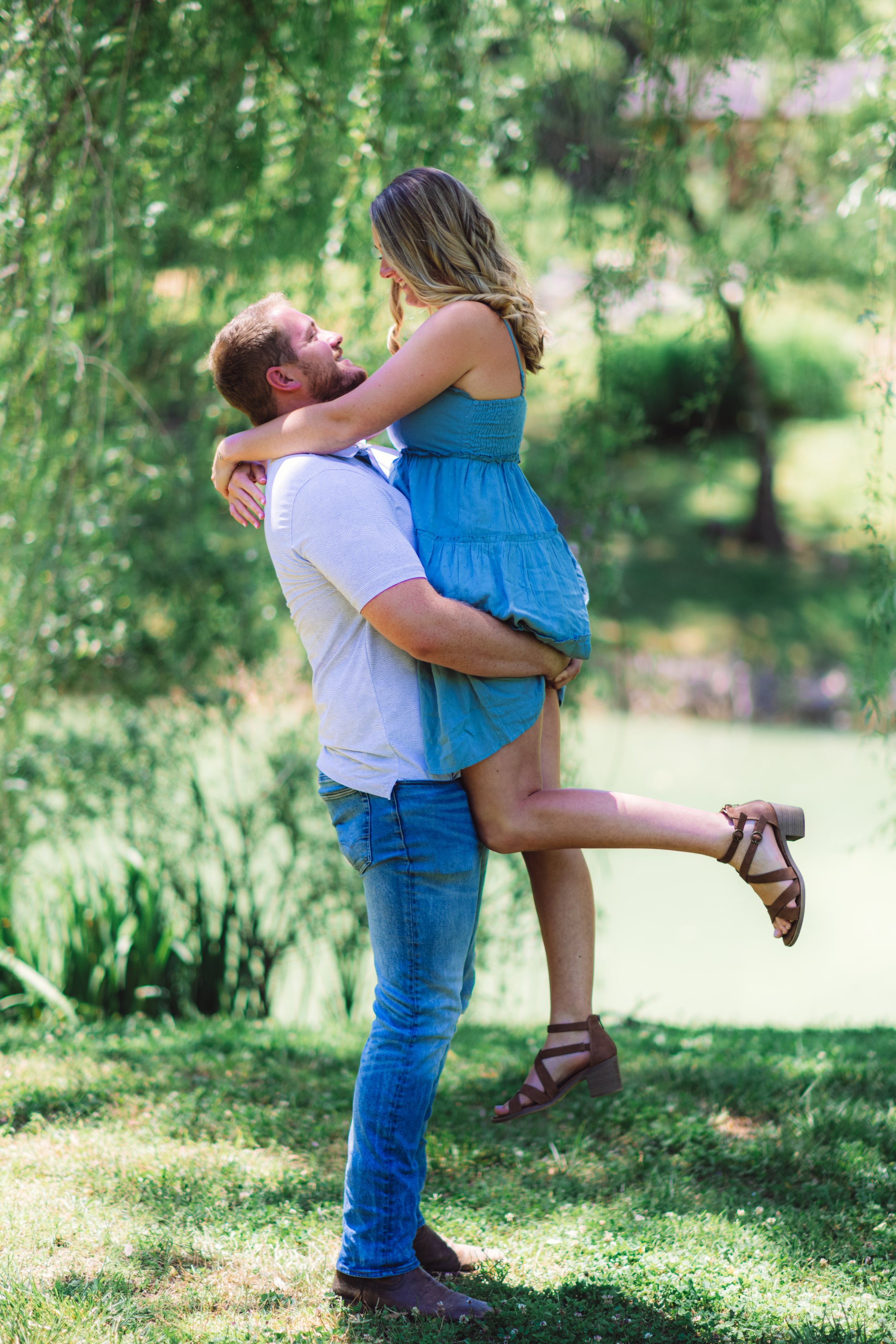 Bullins Engagement (9 of 43).jpg