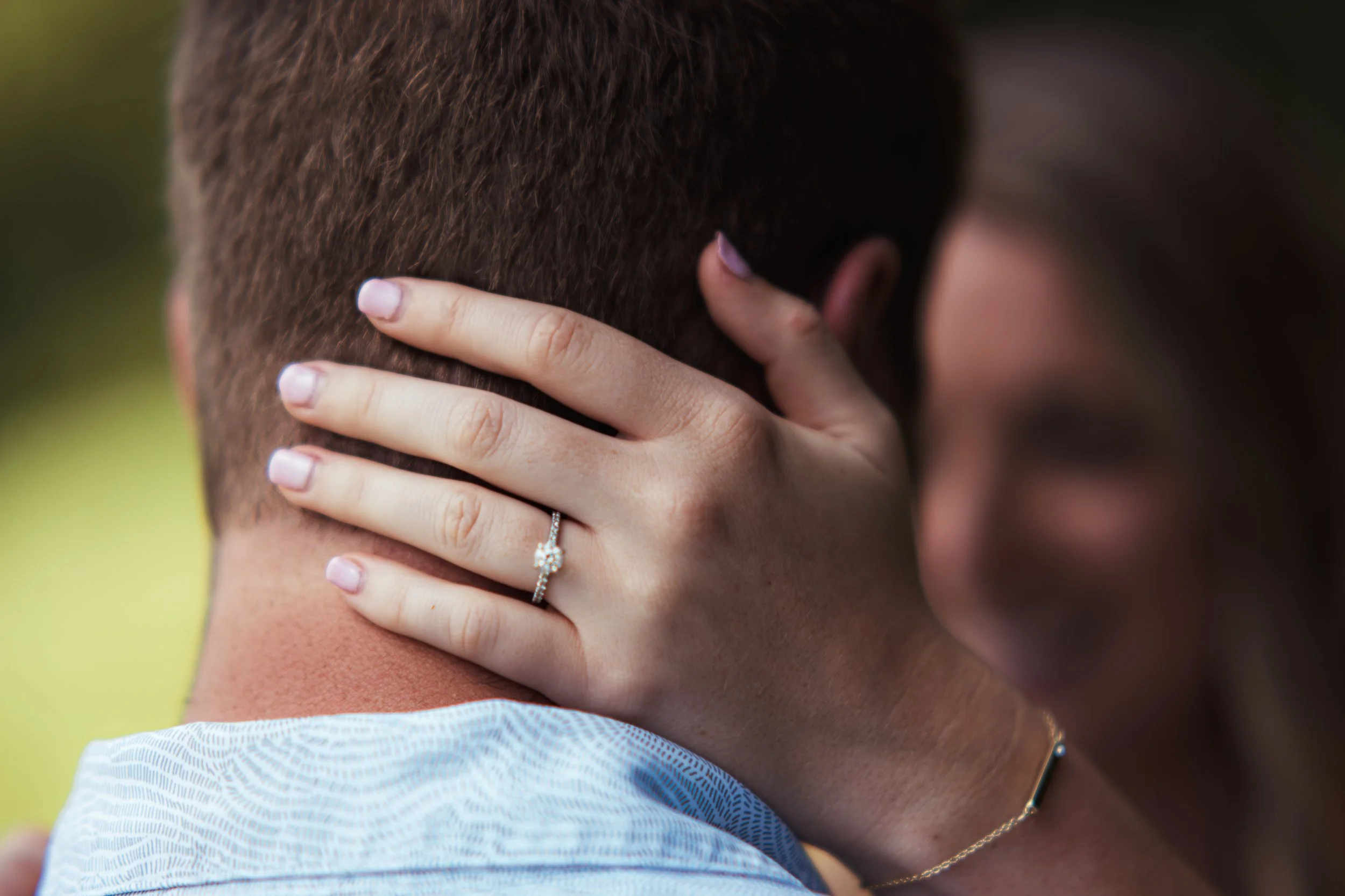 Bullins Engagement (17 of 43).jpg