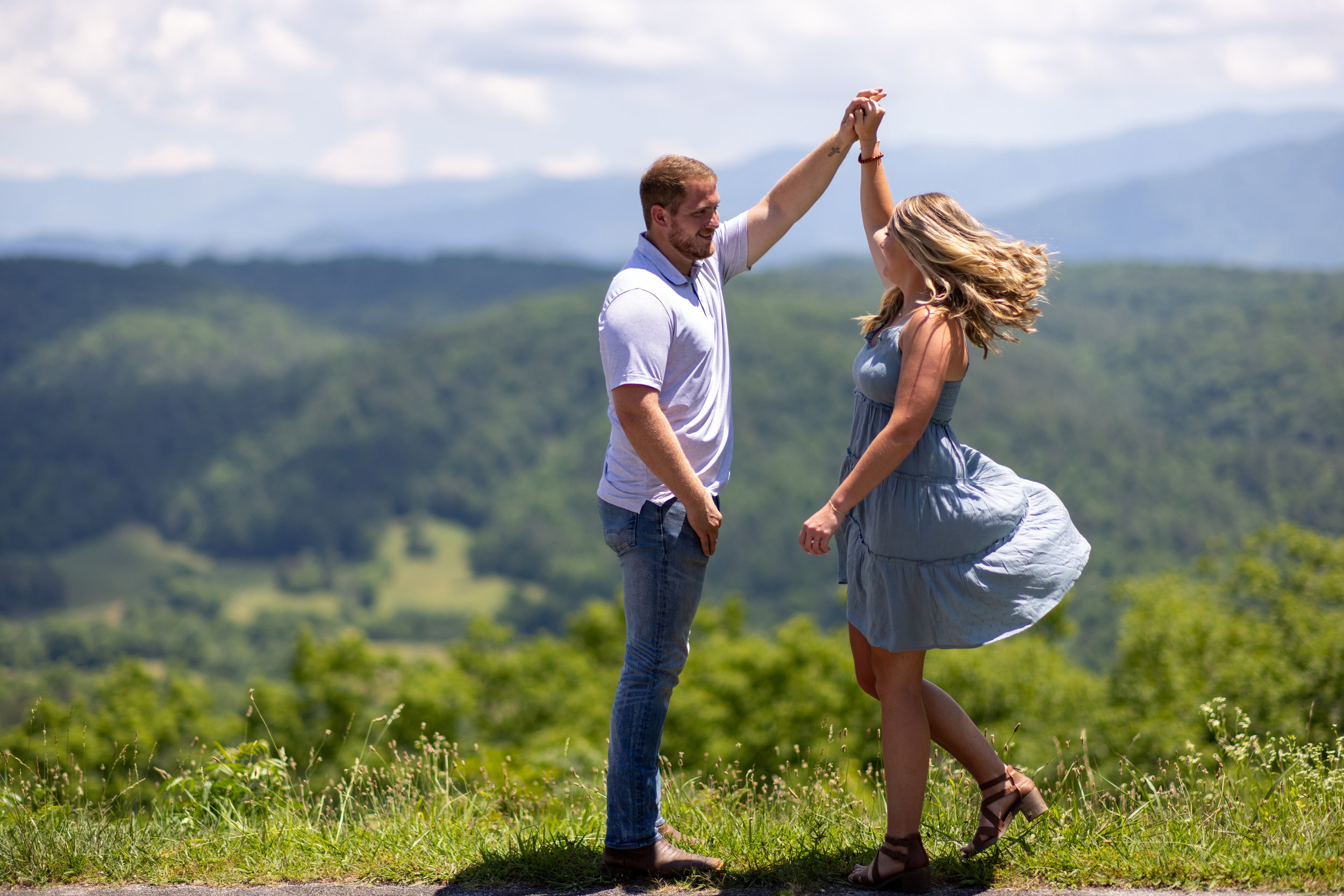 Bullins Engagement (30 of 43).jpg