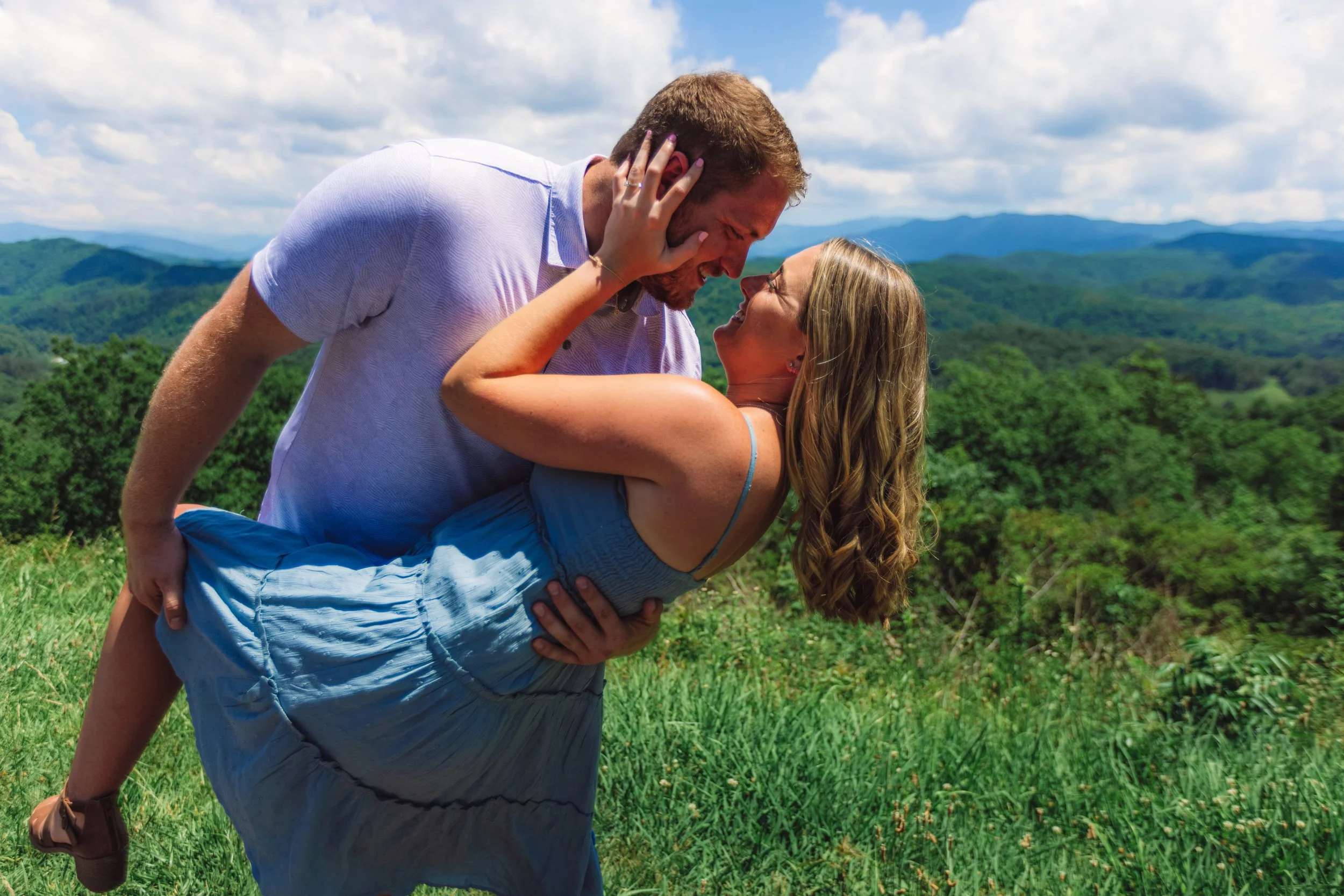 Bullins Engagement (38 of 43).jpg