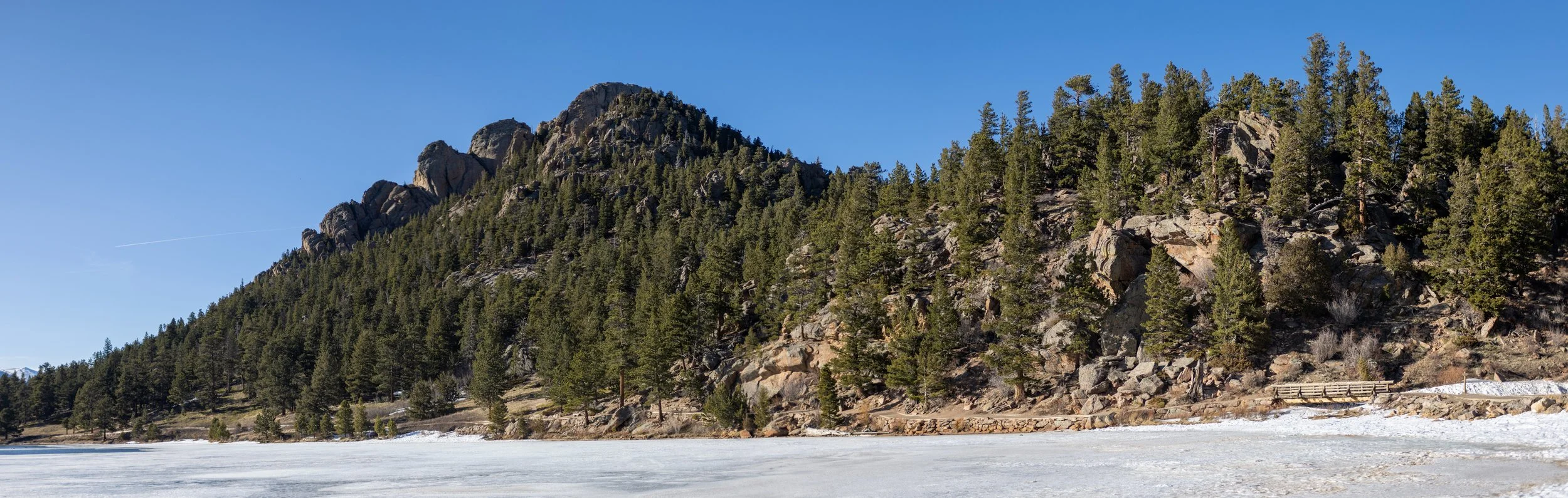 2022-04-08 Denver (4 of 8).jpg