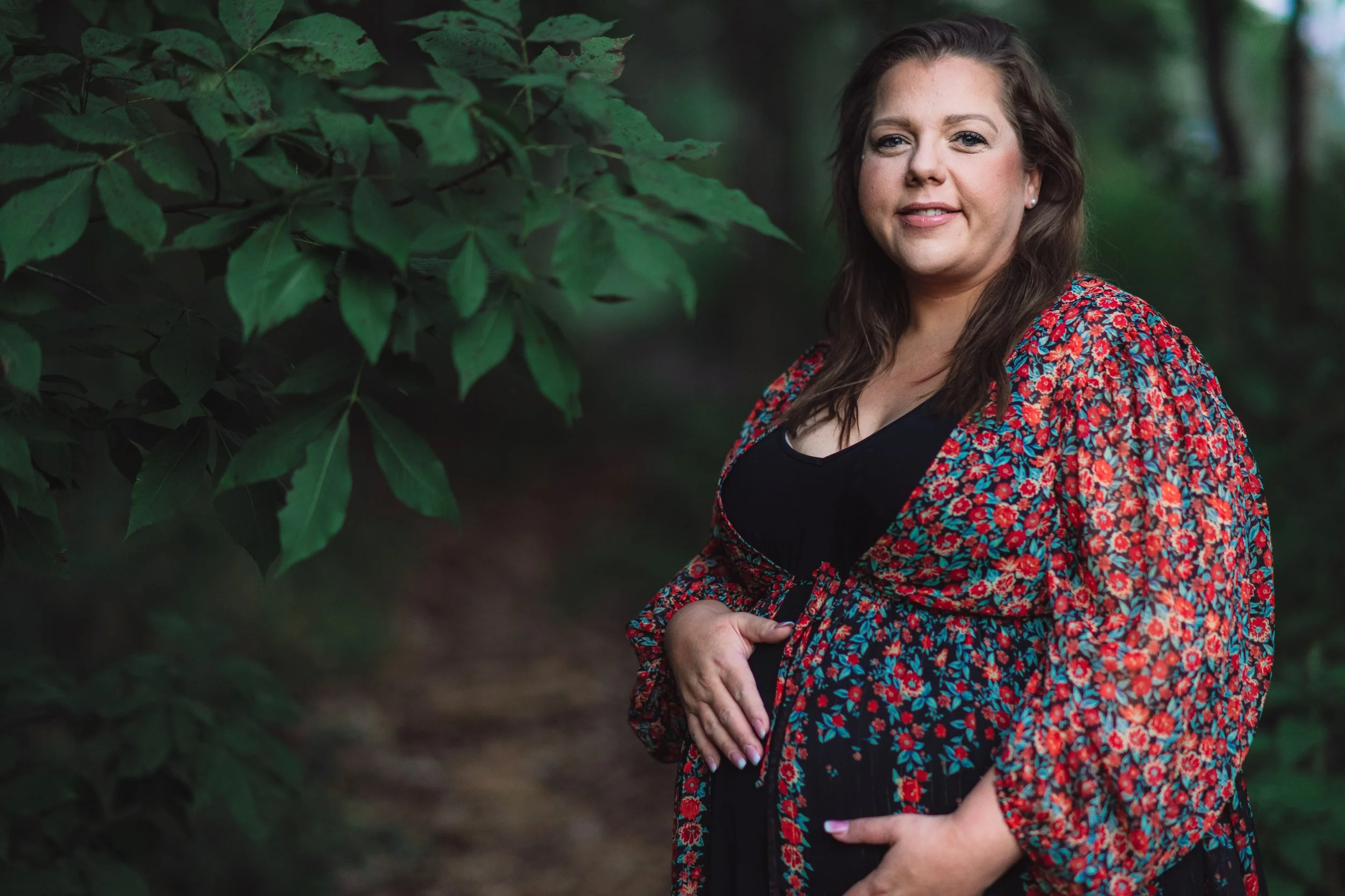 Whitney 2022-09-15 (20 of 21).jpg