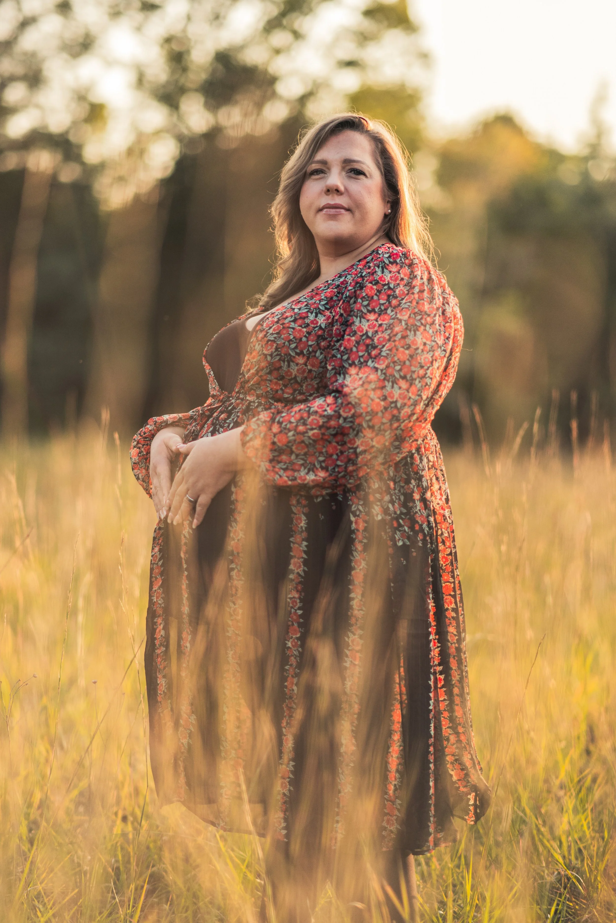 Whitney 2022-09-15 (2 of 21).jpg