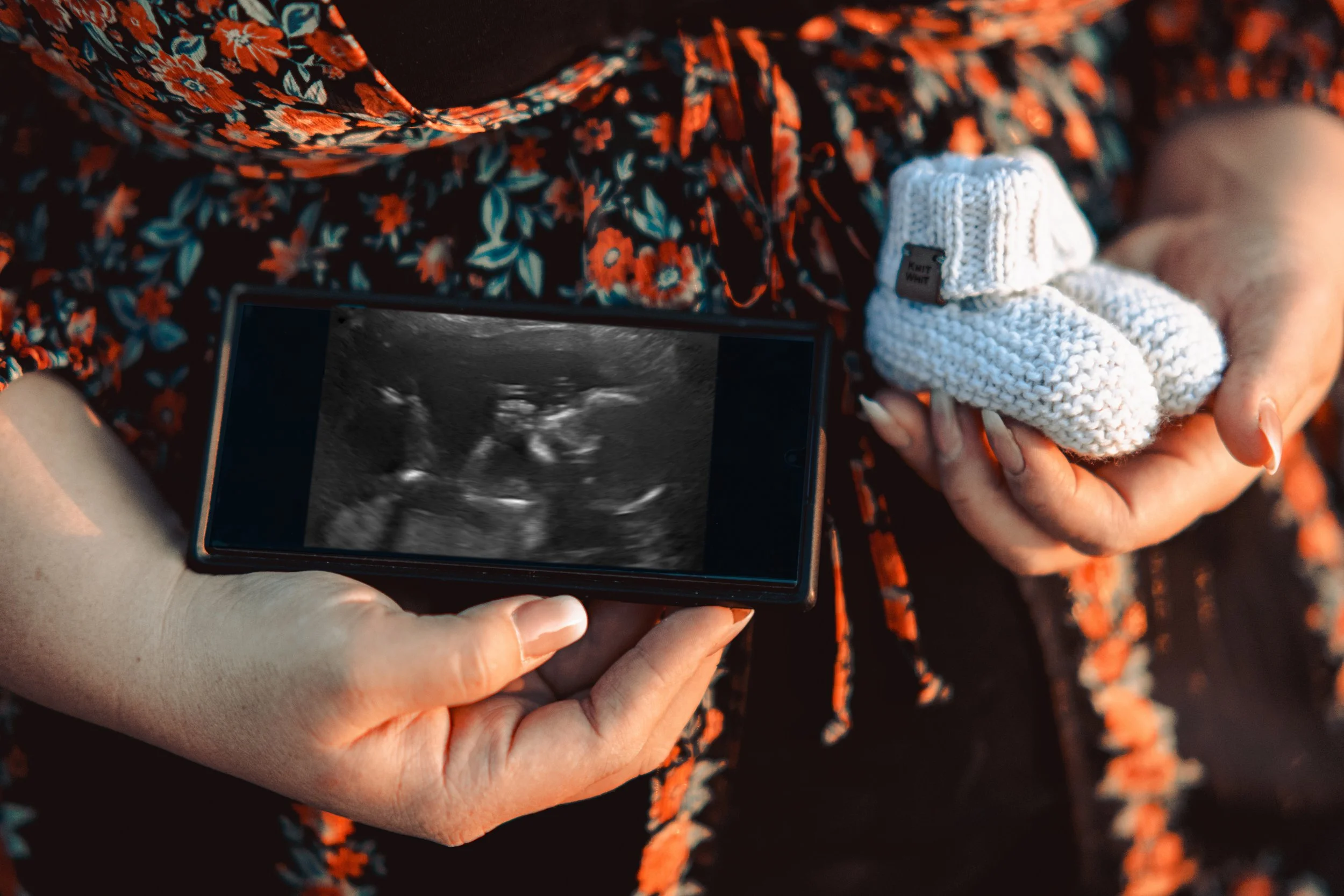 Whitney 2022-09-15 (7 of 21).jpg