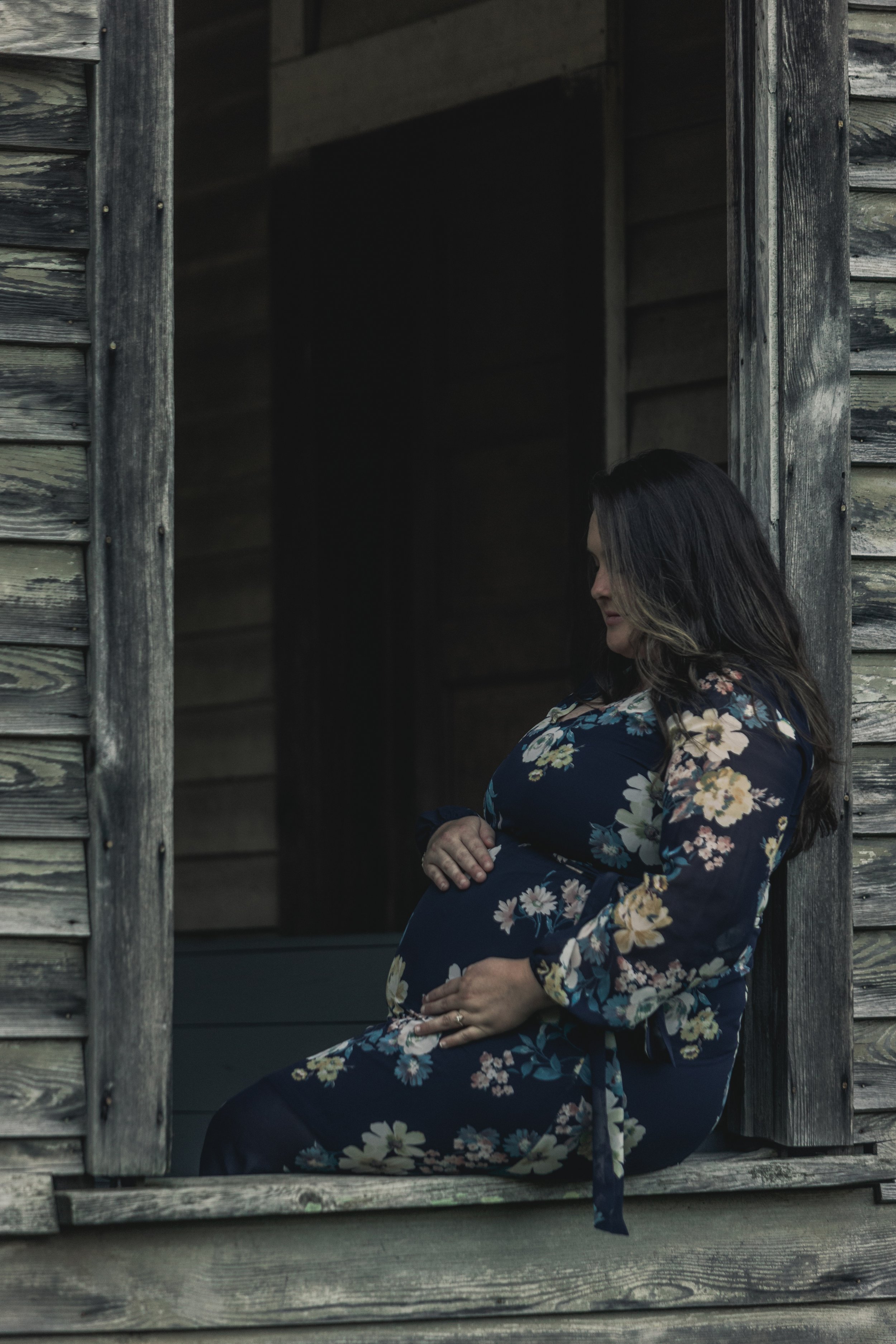 Sarah 2022-09-15 (2 of 60).jpg