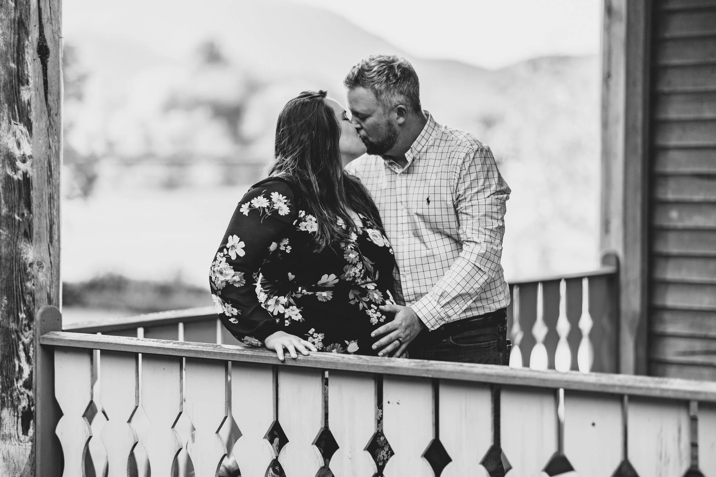 Sarah 2022-09-15 (14 of 60).jpg