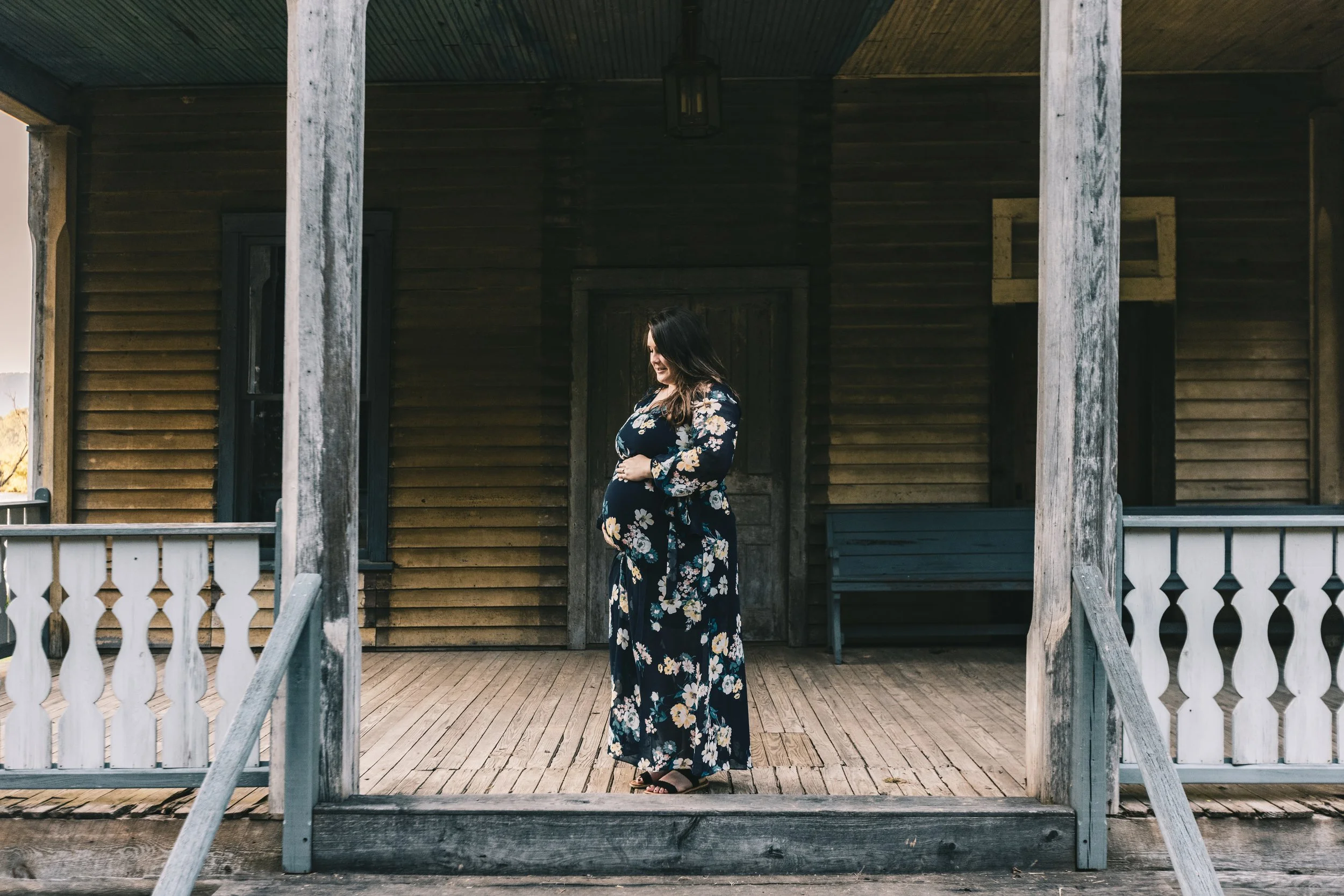 Sarah 2022-09-15 (23 of 60).jpg