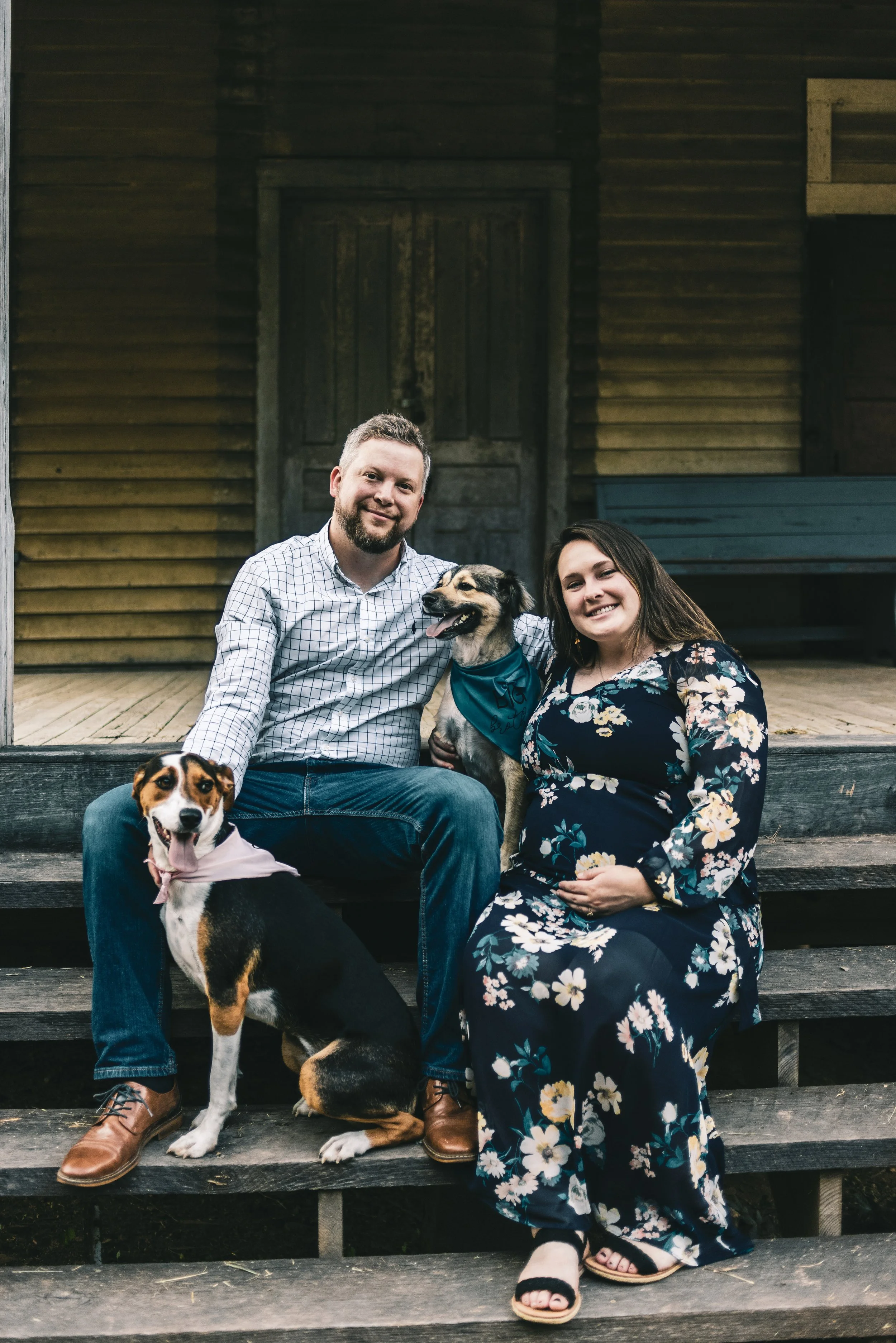 Sarah 2022-09-15 (41 of 60).jpg