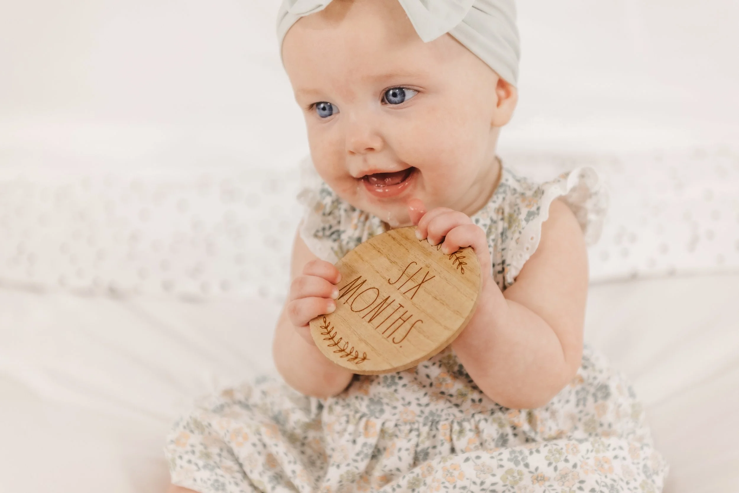 Frances Louise 2023-03-22 (7 of 12).jpg