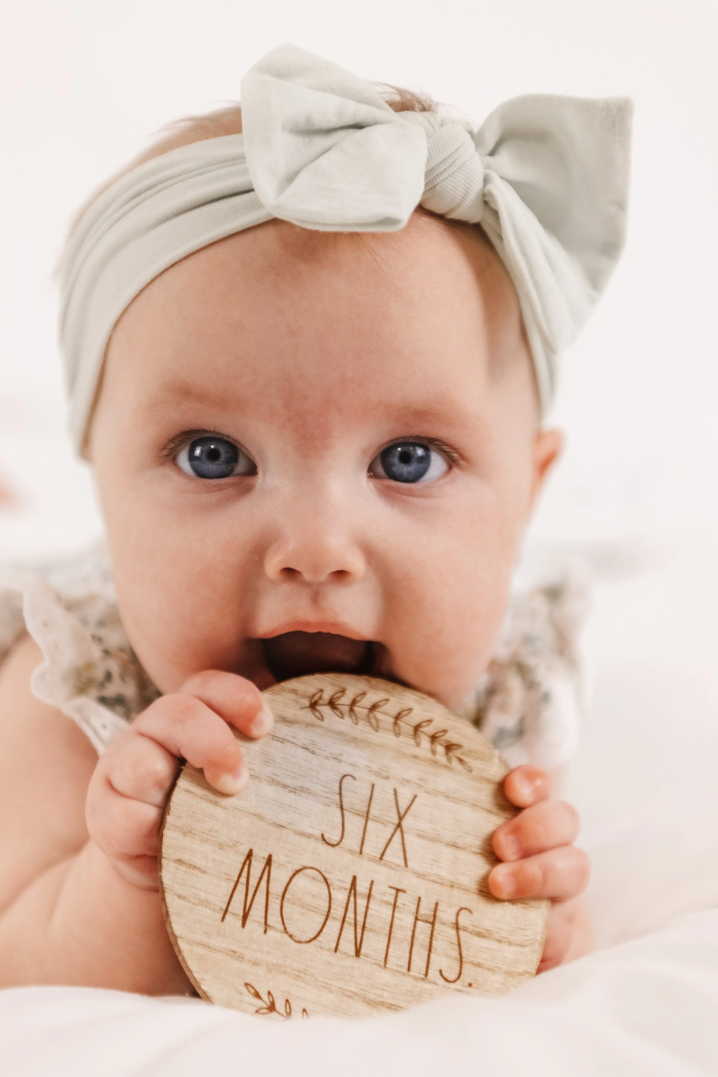 Frances Louise 2023-03-22 (11 of 12).jpg