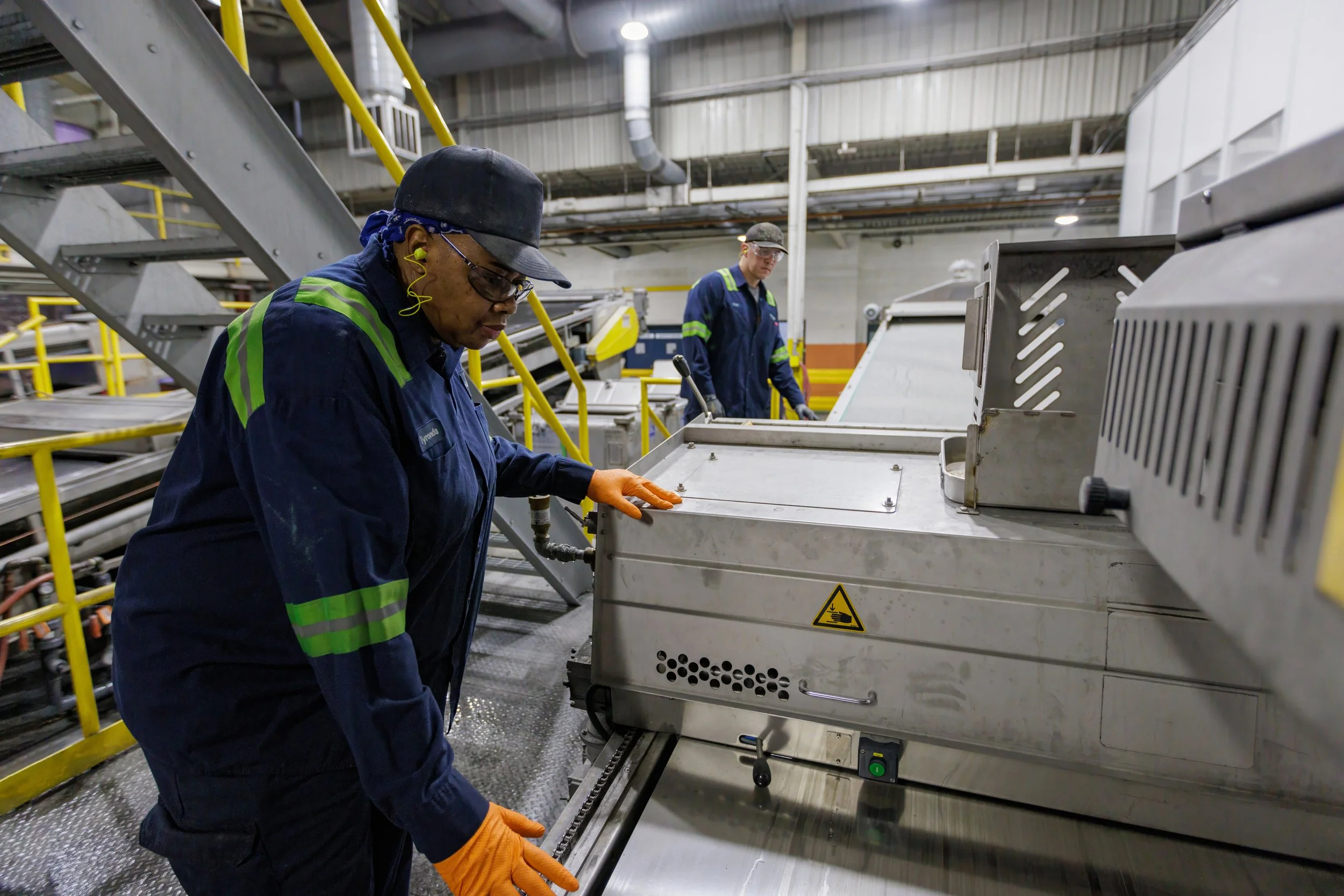 AkzoNobel Plant Photo (4 of 37).jpg