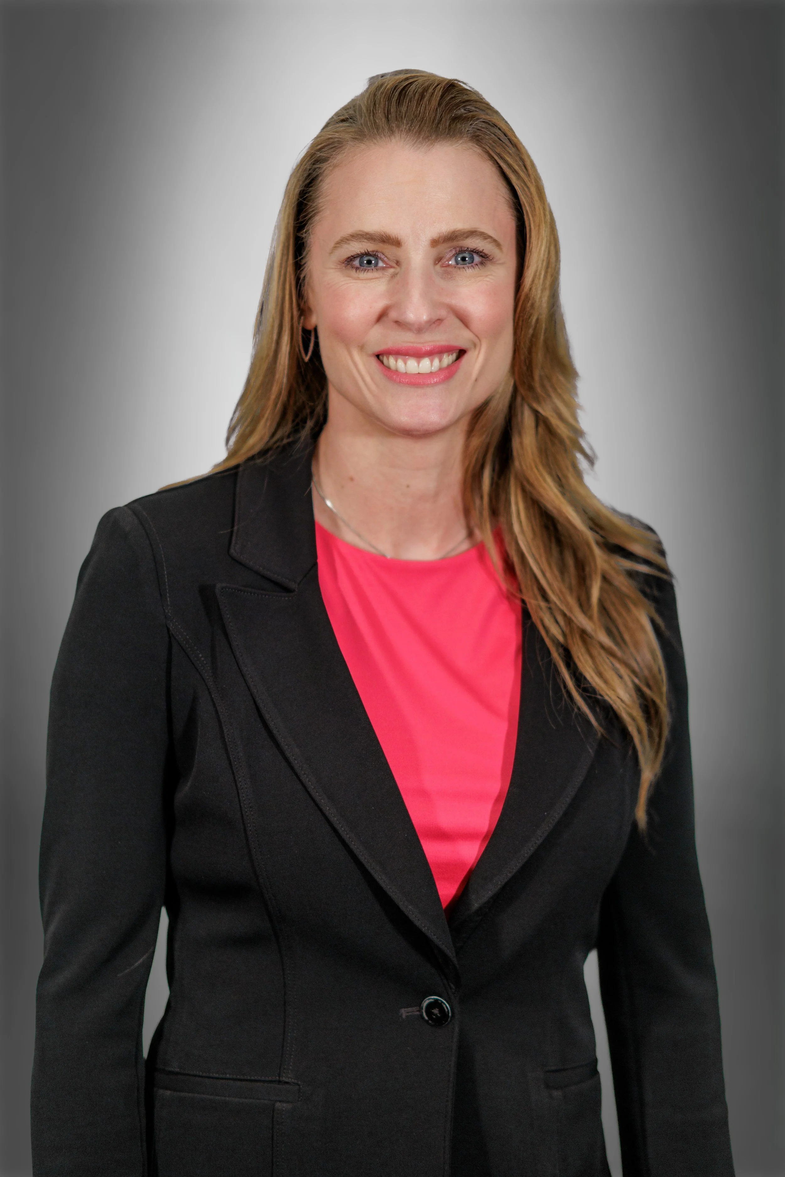 Becker, Arwen 2024-02 A.jpg