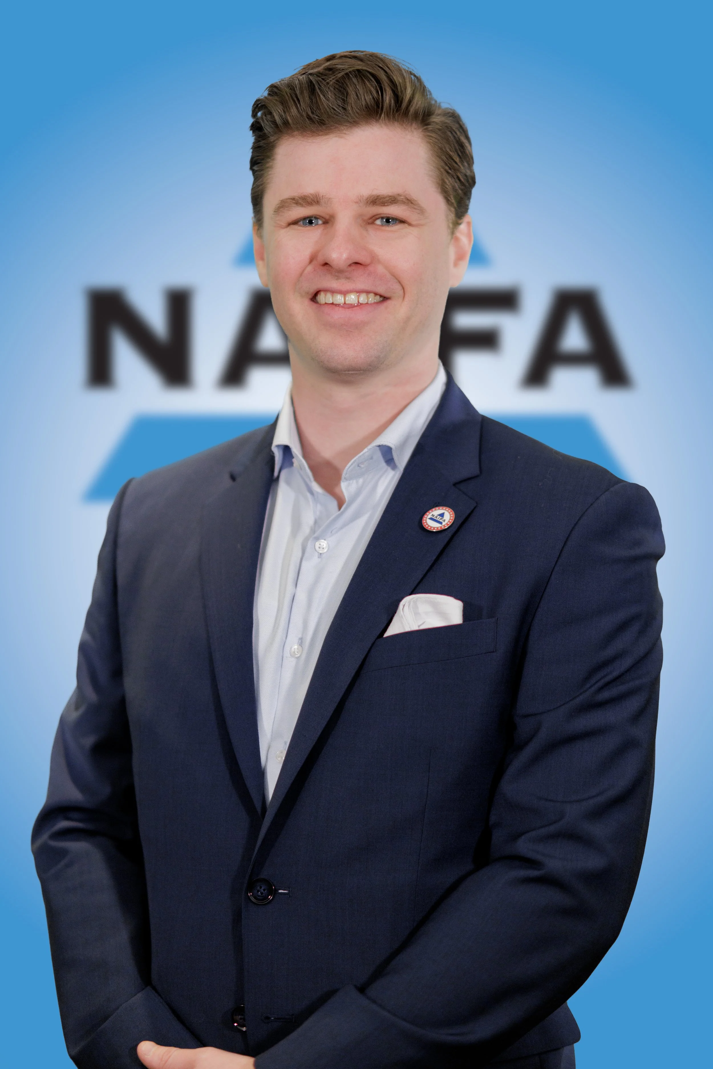 Huels, Zack 2024-02 Headshots.jpg