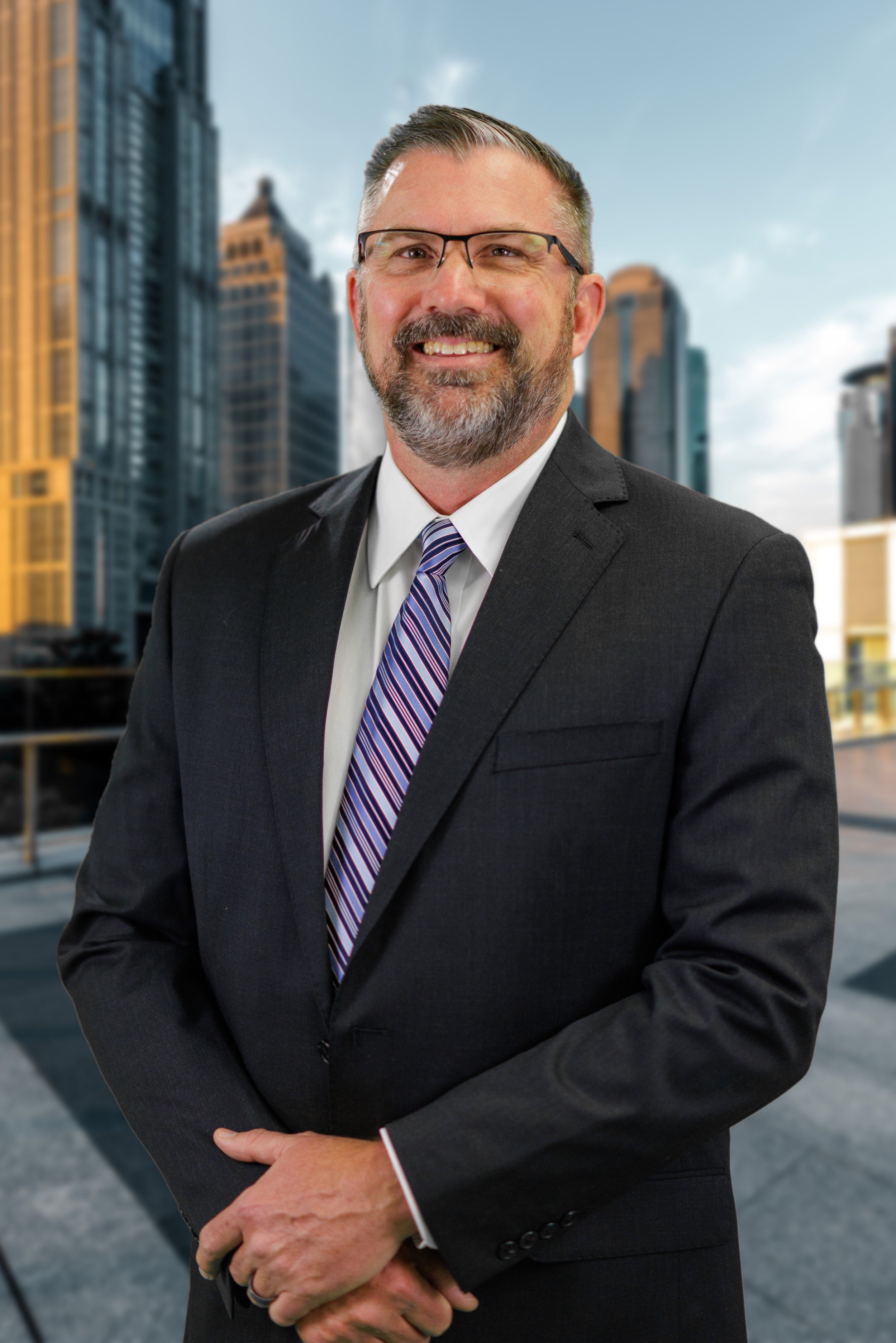 Mick Woodard A City.jpg