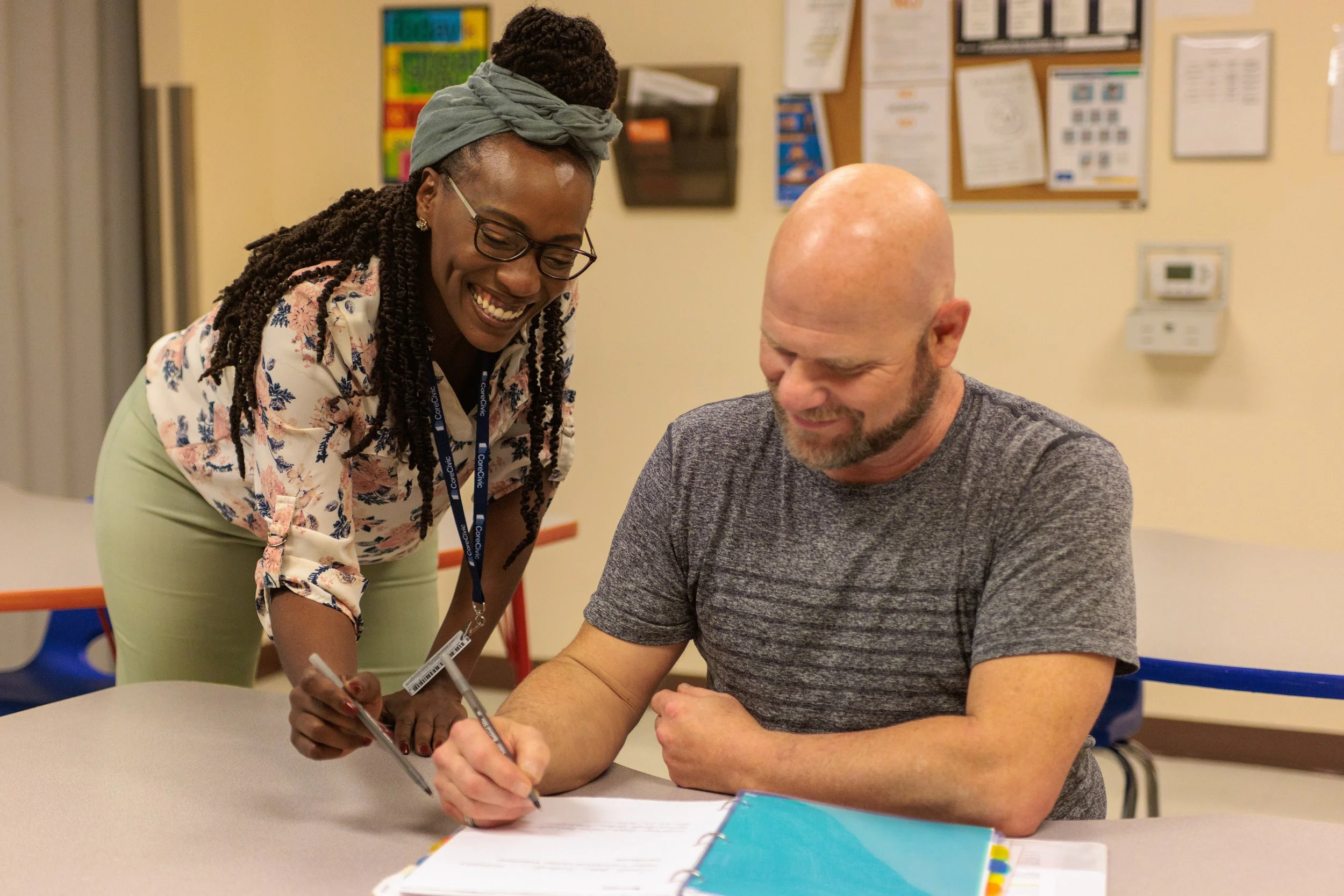 Website Corporate 2024-04 (2 of 11).jpg