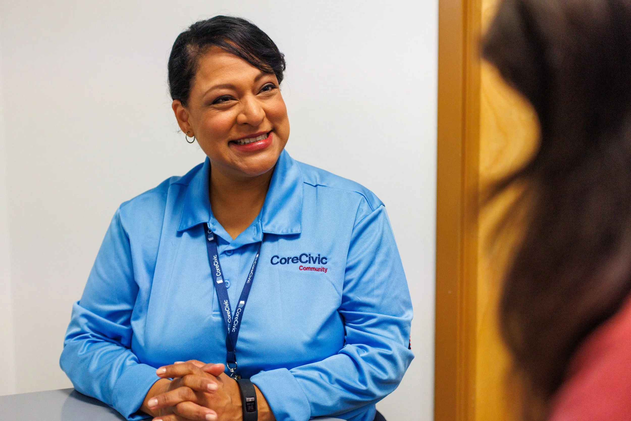 Website Corporate 2024-04 (1 of 11).jpg