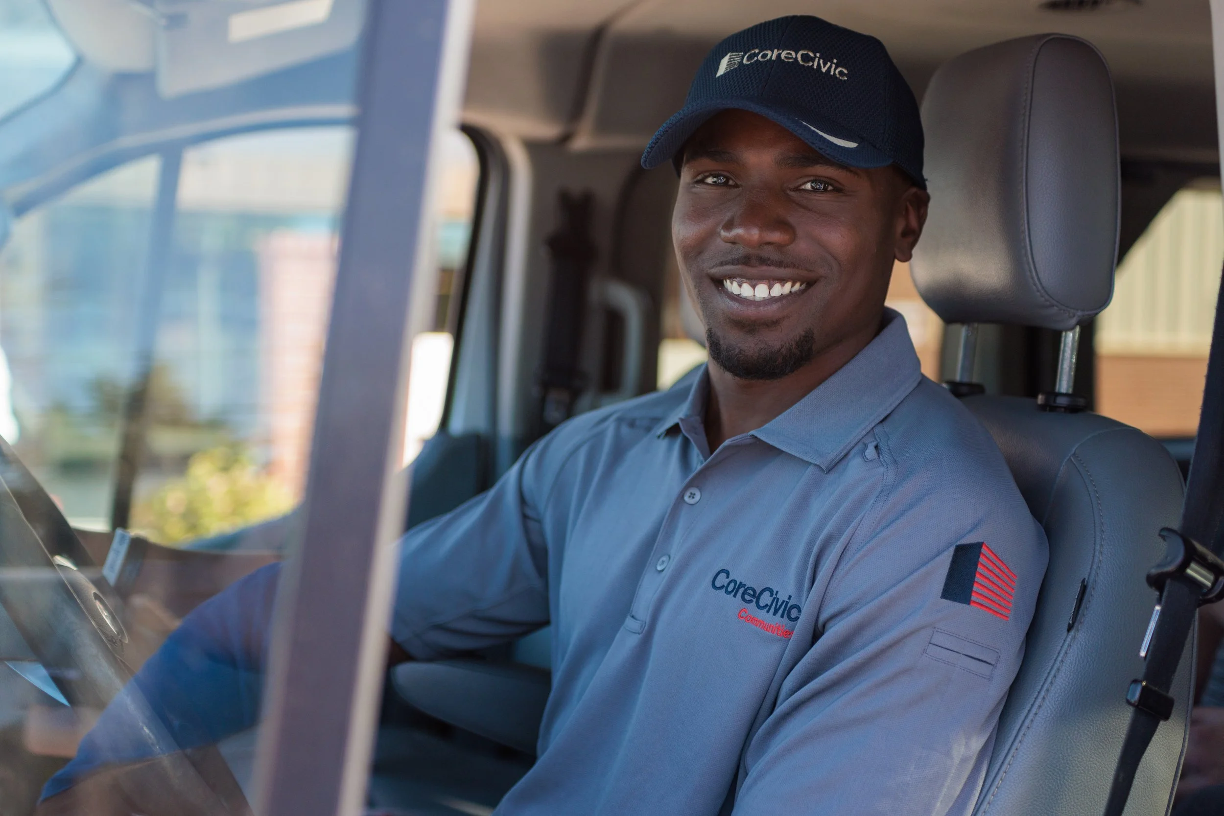 Website Corporate 2024-04 (3 of 11).jpg