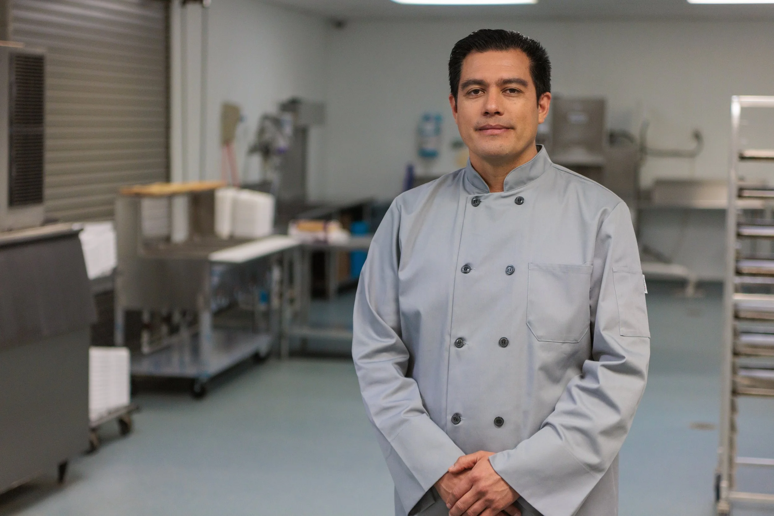 Website Corporate 2024-04 (4 of 11).jpg