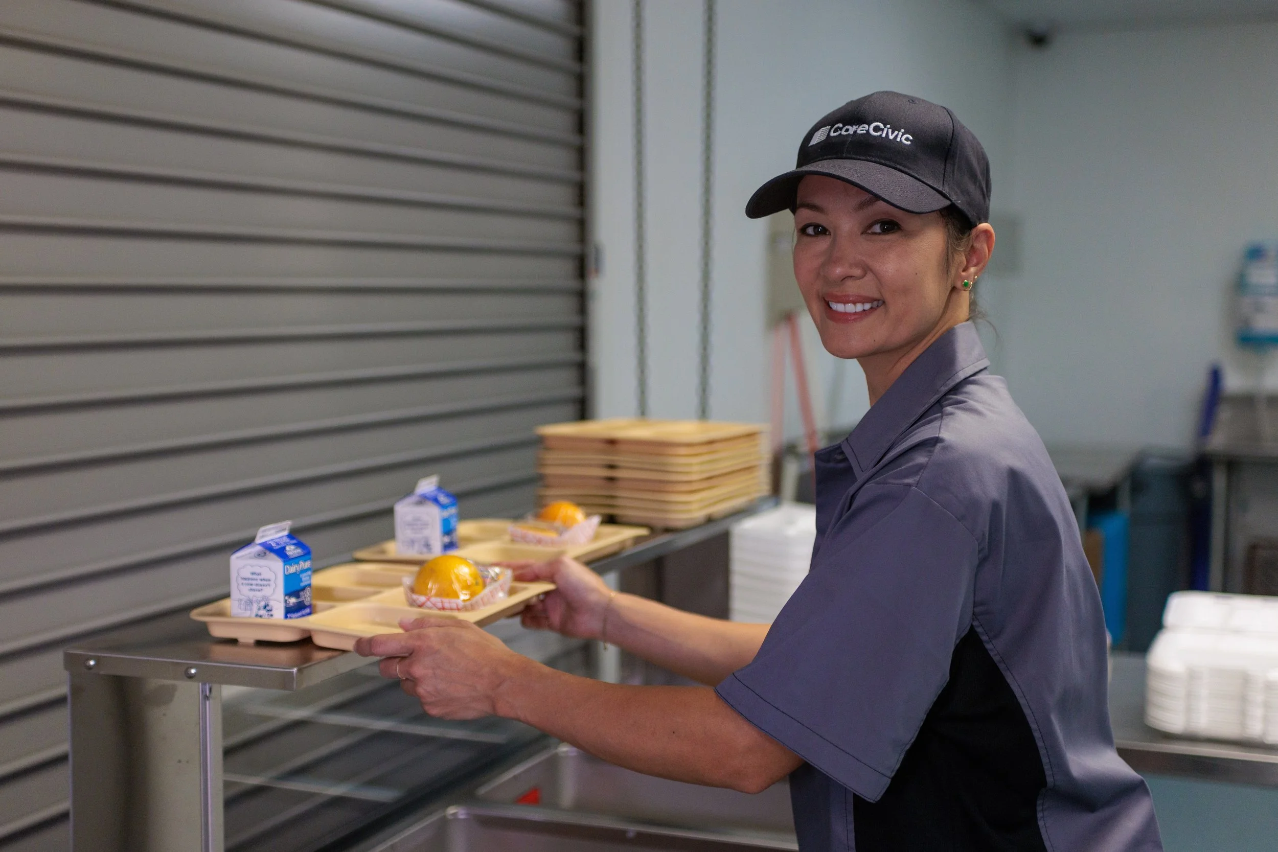 Website Corporate 2024-04 (5 of 11).jpg