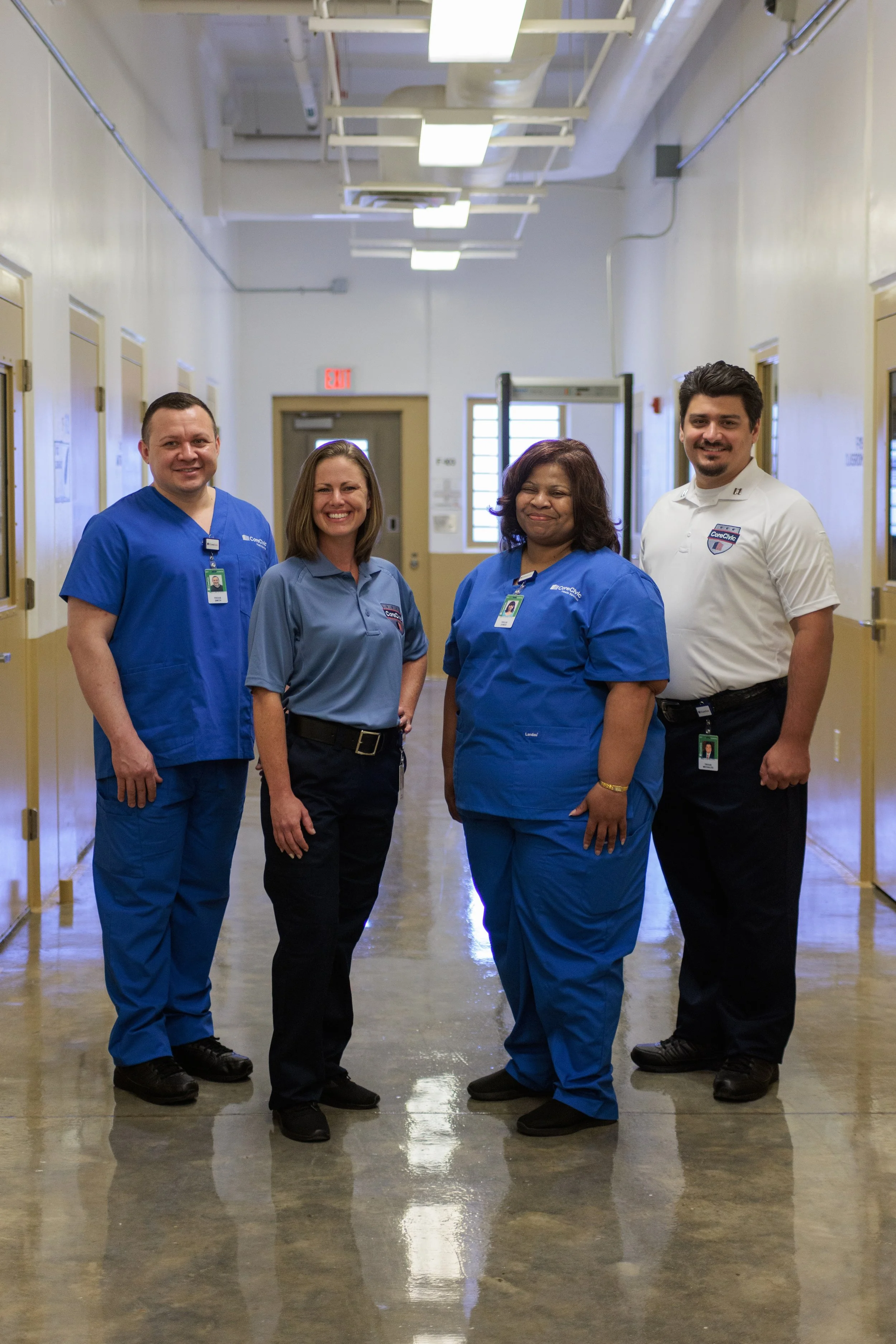 Website Corporate 2024-04 (7 of 11).jpg