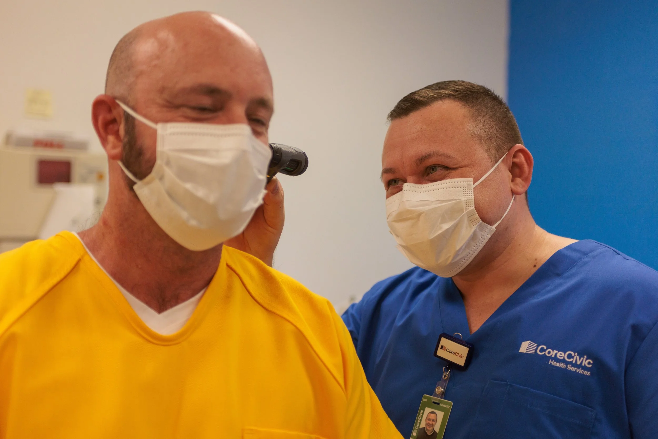 Website Corporate 2024-04 (9 of 11).jpg