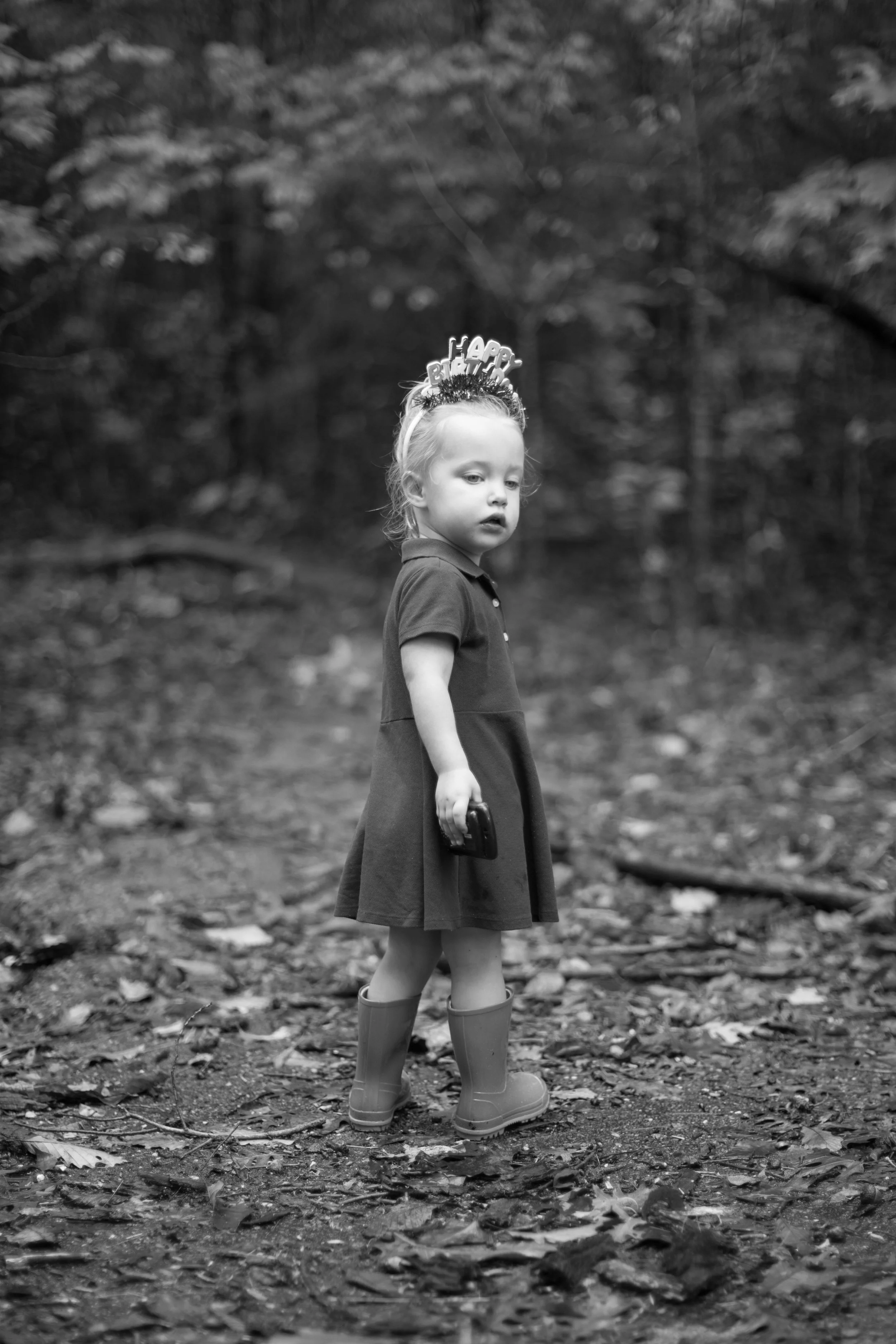 Frances Louise 2024-09-28 (2 of 10).jpg