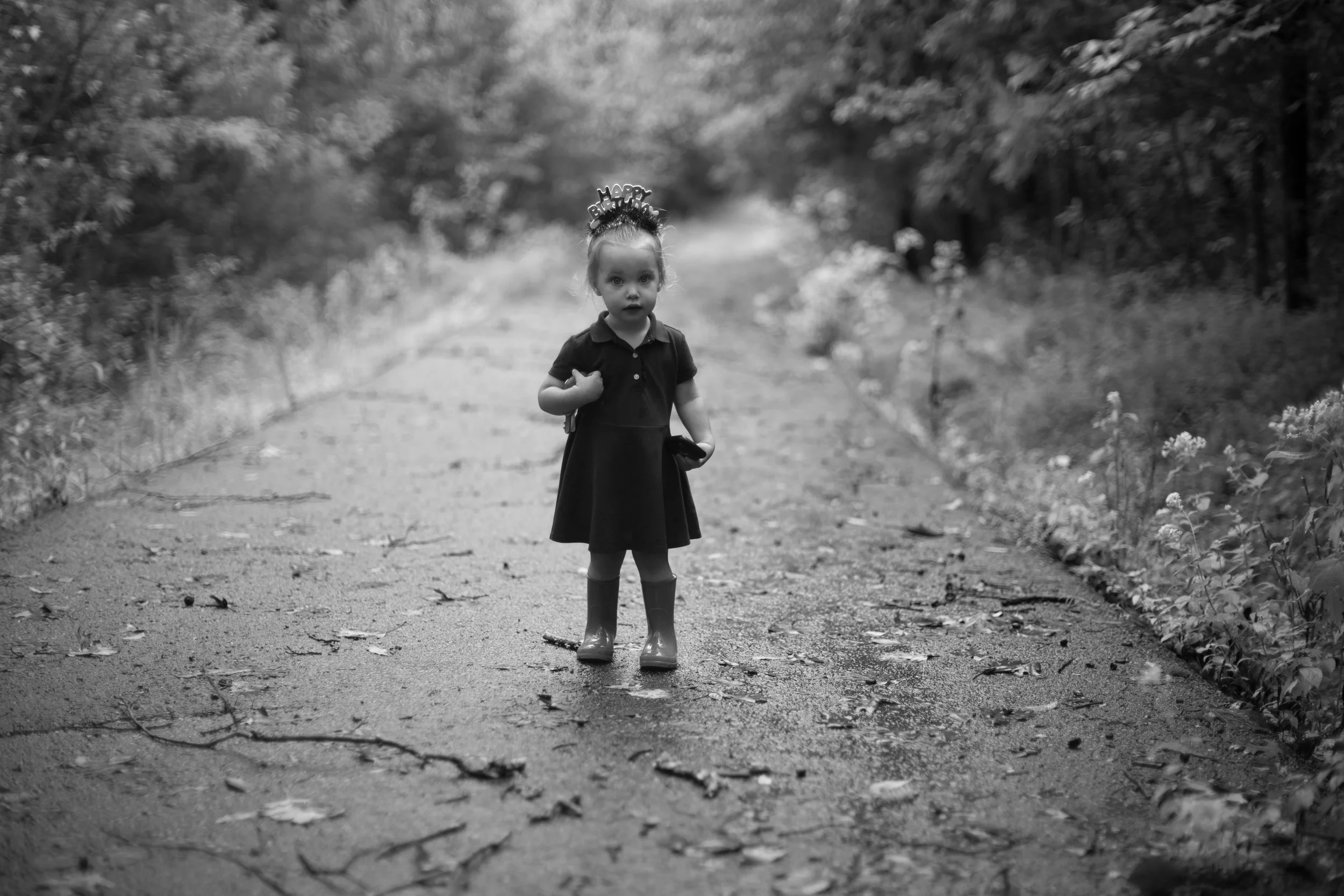 Frances Louise 2024-09-28 (8 of 10).jpg