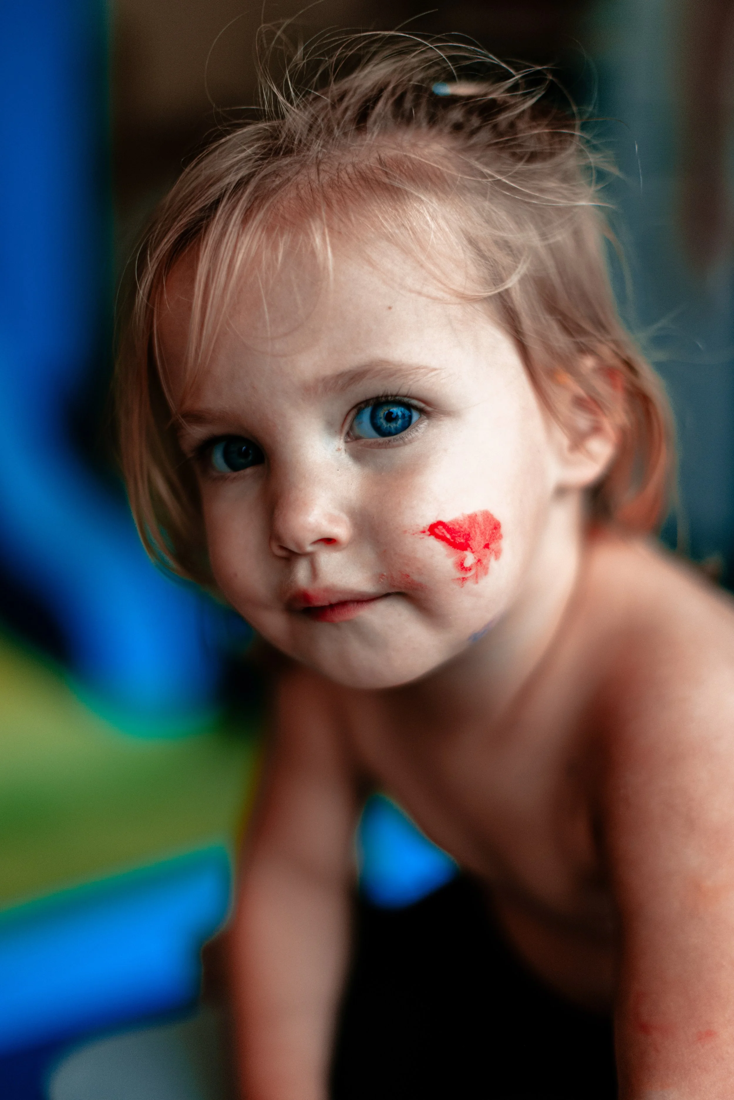 Frankie_s 2nd (8 of 16).jpg