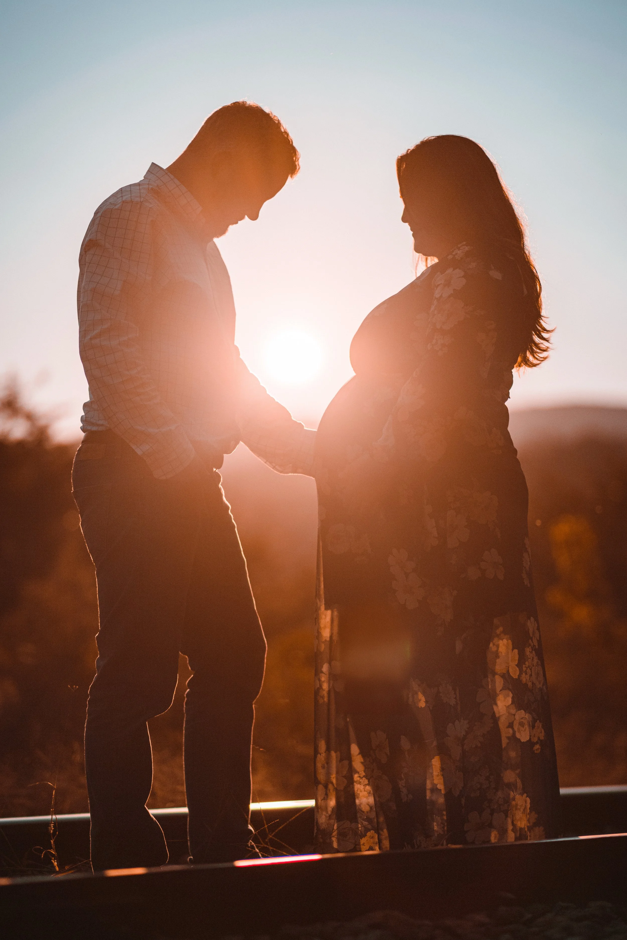 Sarah 2022-09-15 (51 of 60).jpg