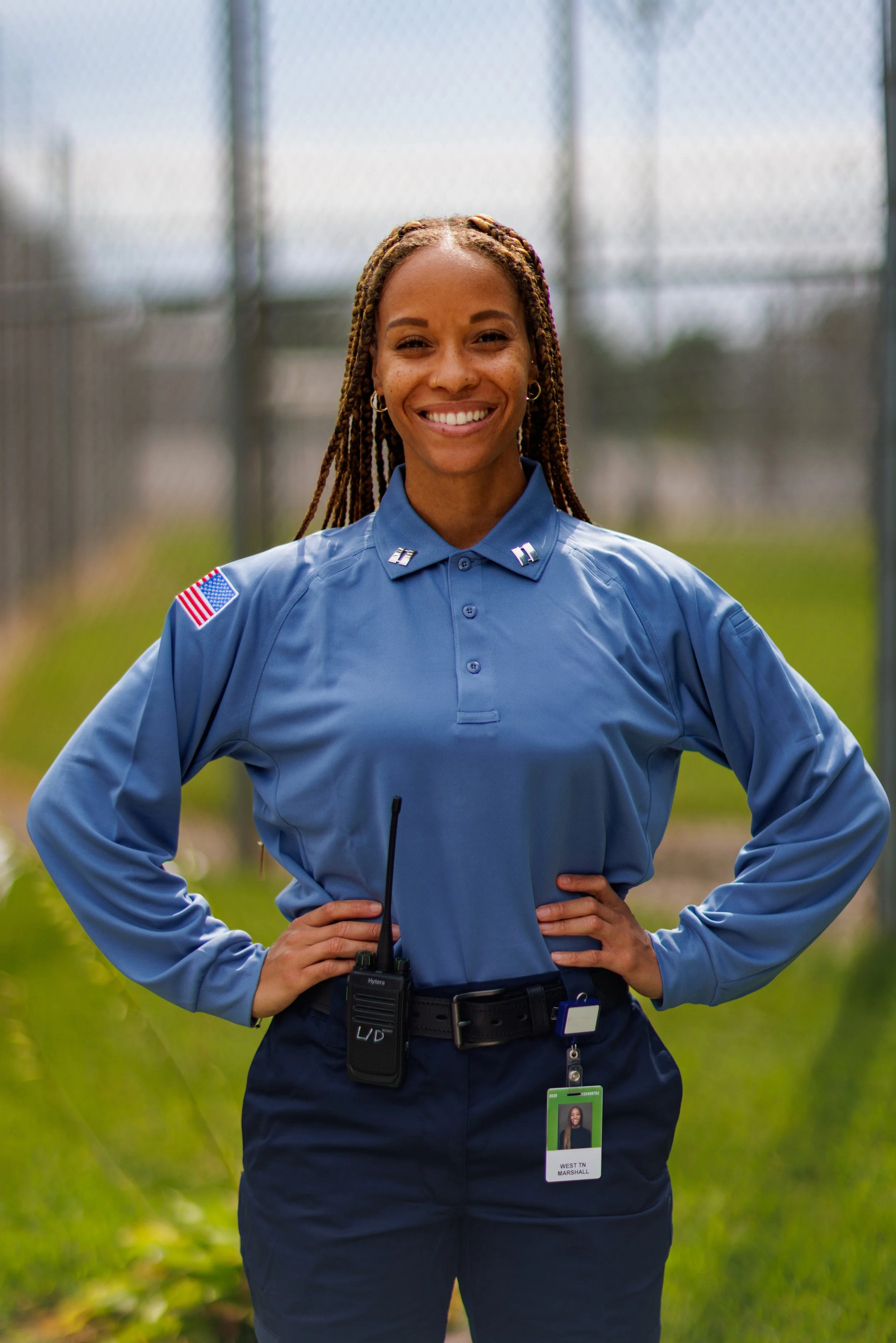 officer (1 of 1).jpg