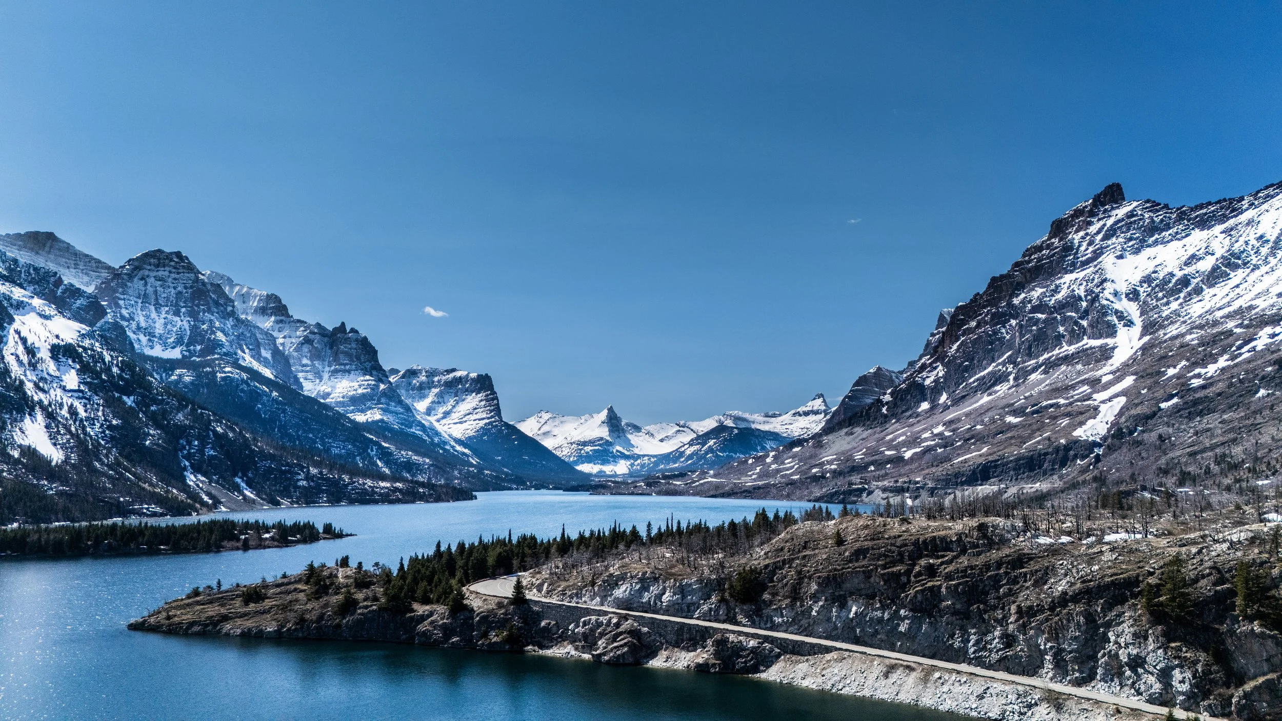 2025-04-21 Glacier National Park (2).jpg