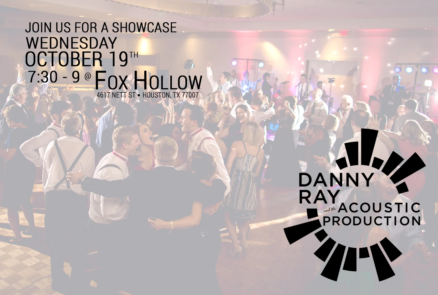 October19Showcase.jpg