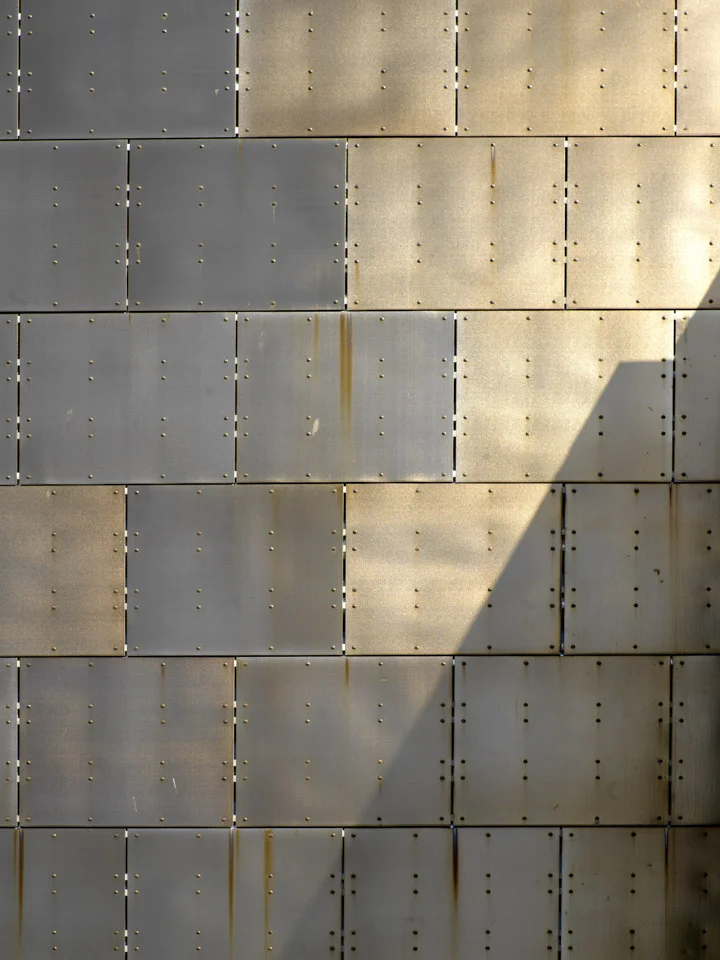 B0085P 0051.jpg