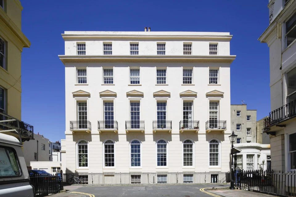 Cavendish_Place_1.jpg