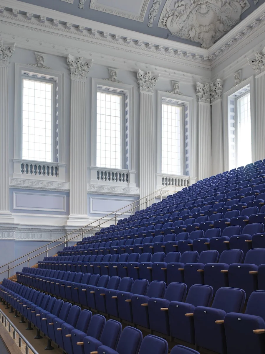 birmingham_town_hall_22.jpg