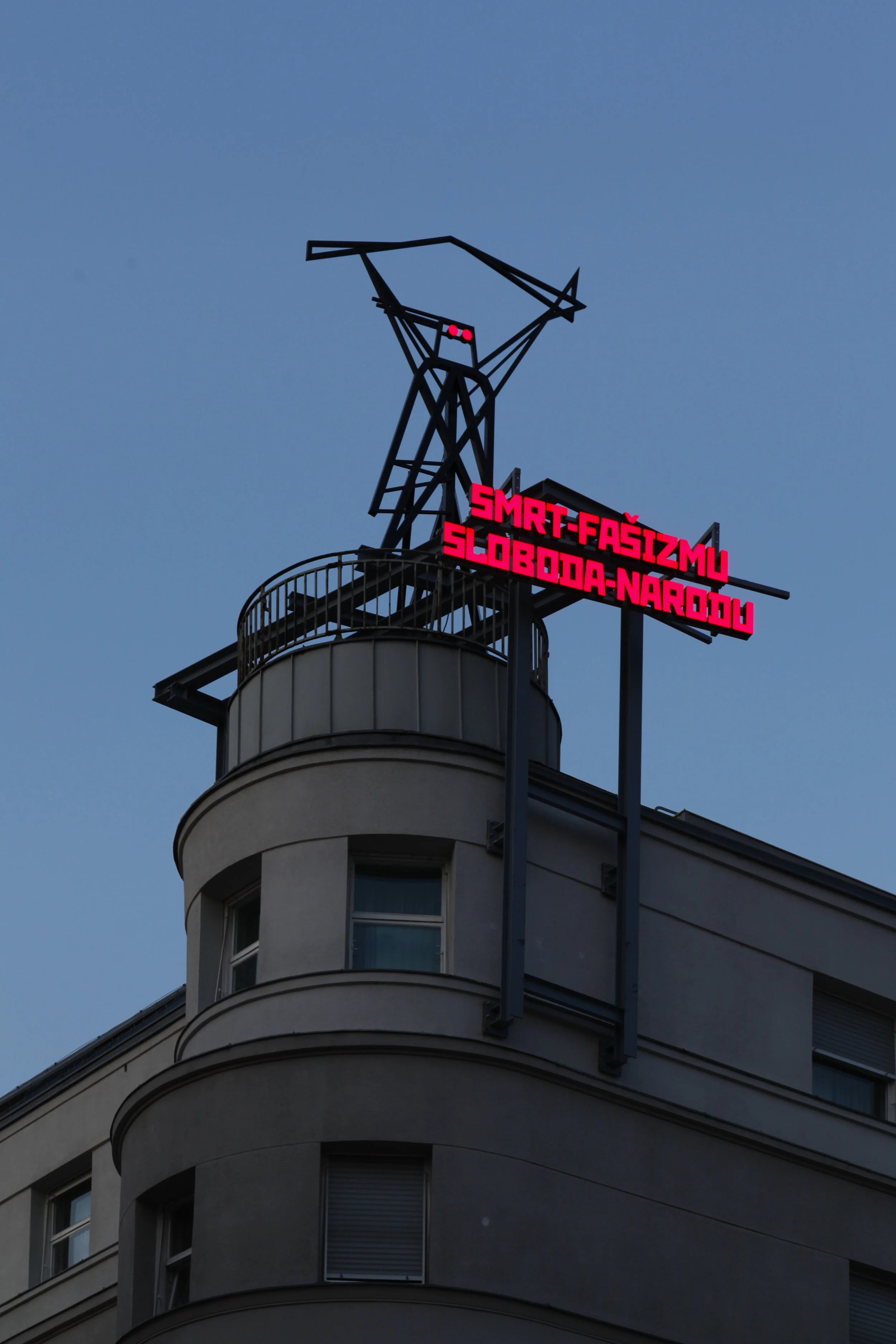Liz Eve ZIP Arbeiterkammer-001.jpg