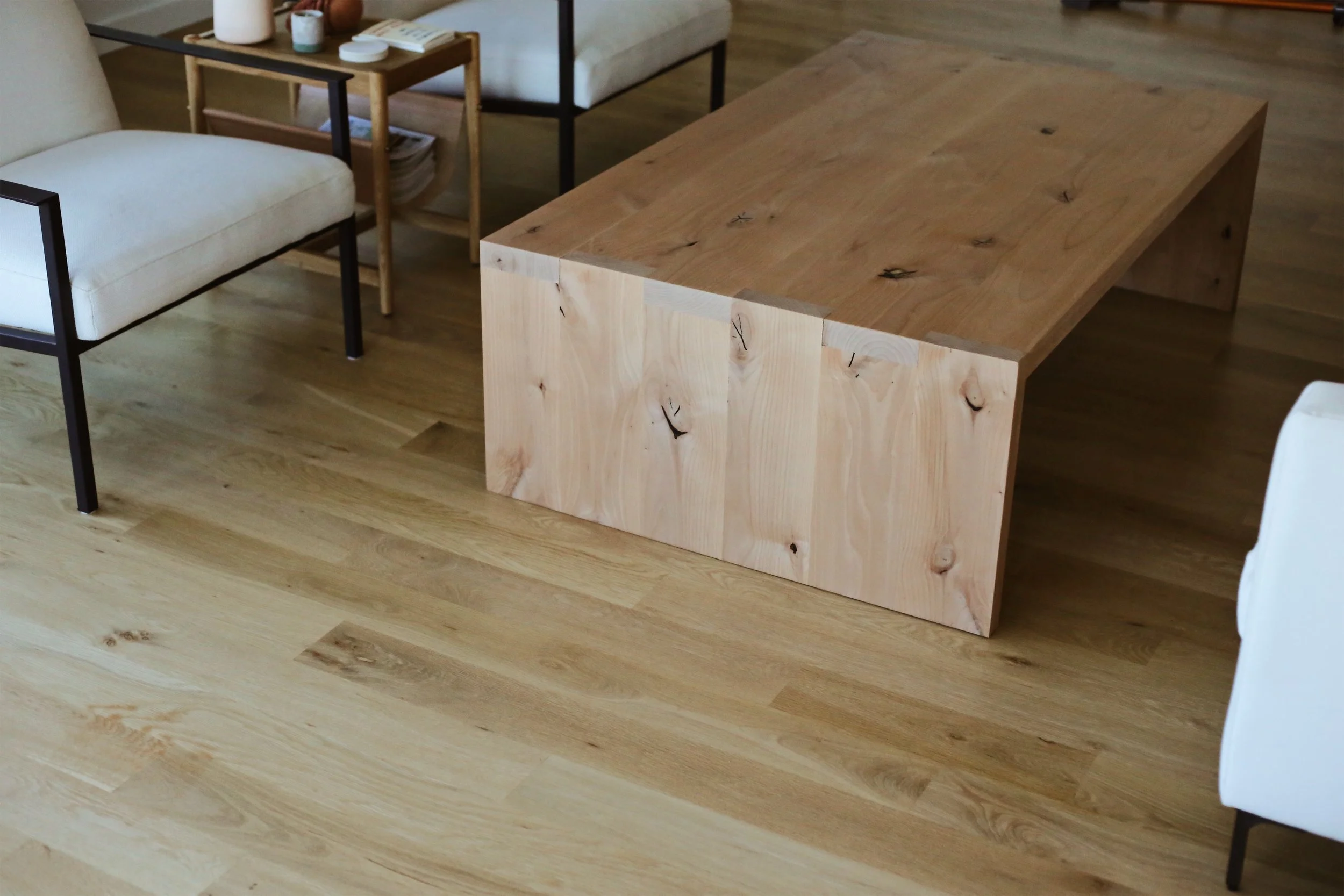 JPEG image-FFE02F4CA5B5-1.jpeg