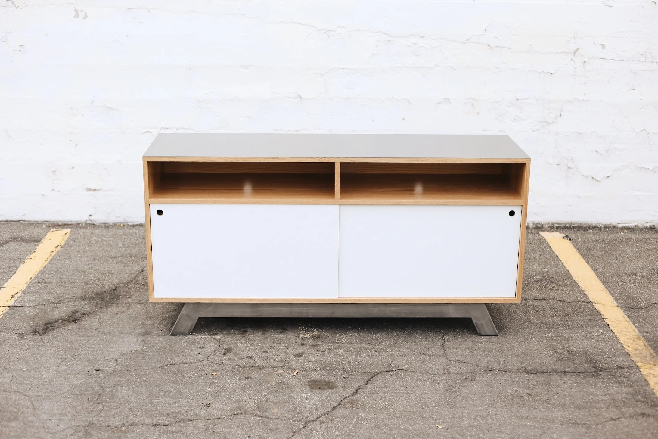 JPEG image-7F0C741EC6FF-3.jpeg