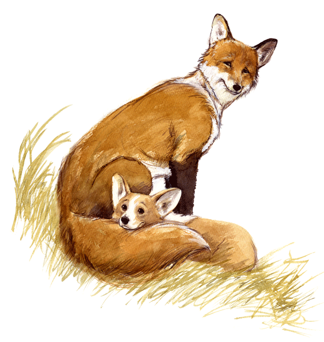 fox-and-friend.gif