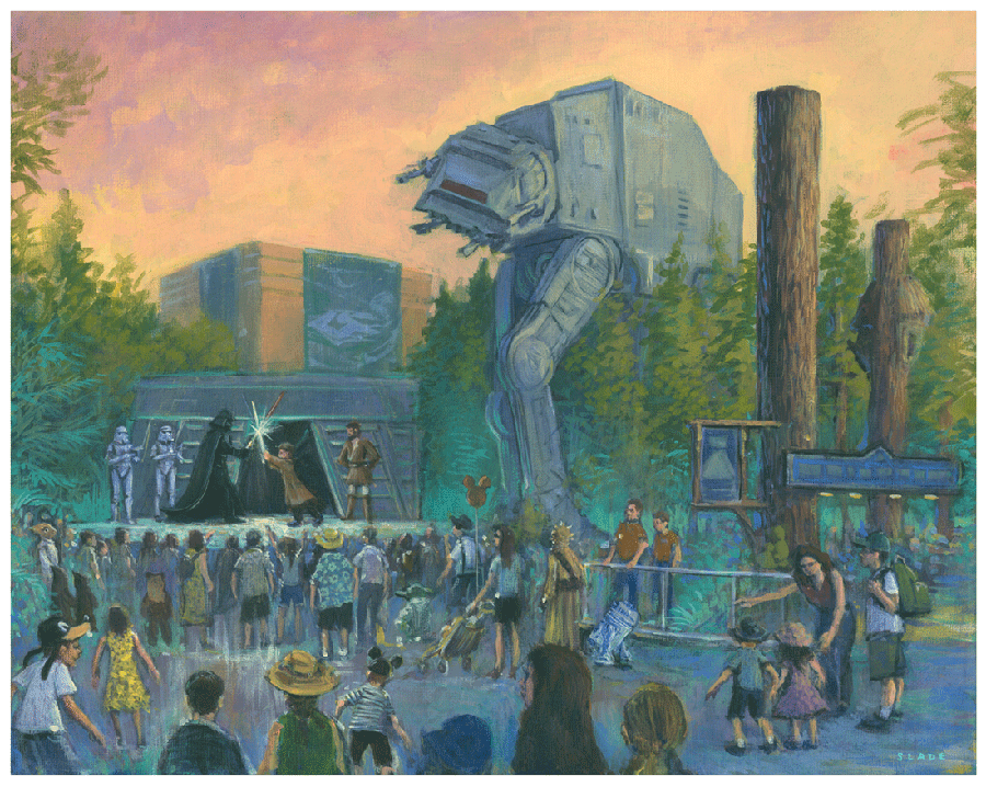 Star-Tours-Magic-Hour.gif