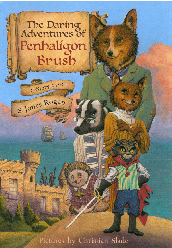 Penhaligan-COVER.gif