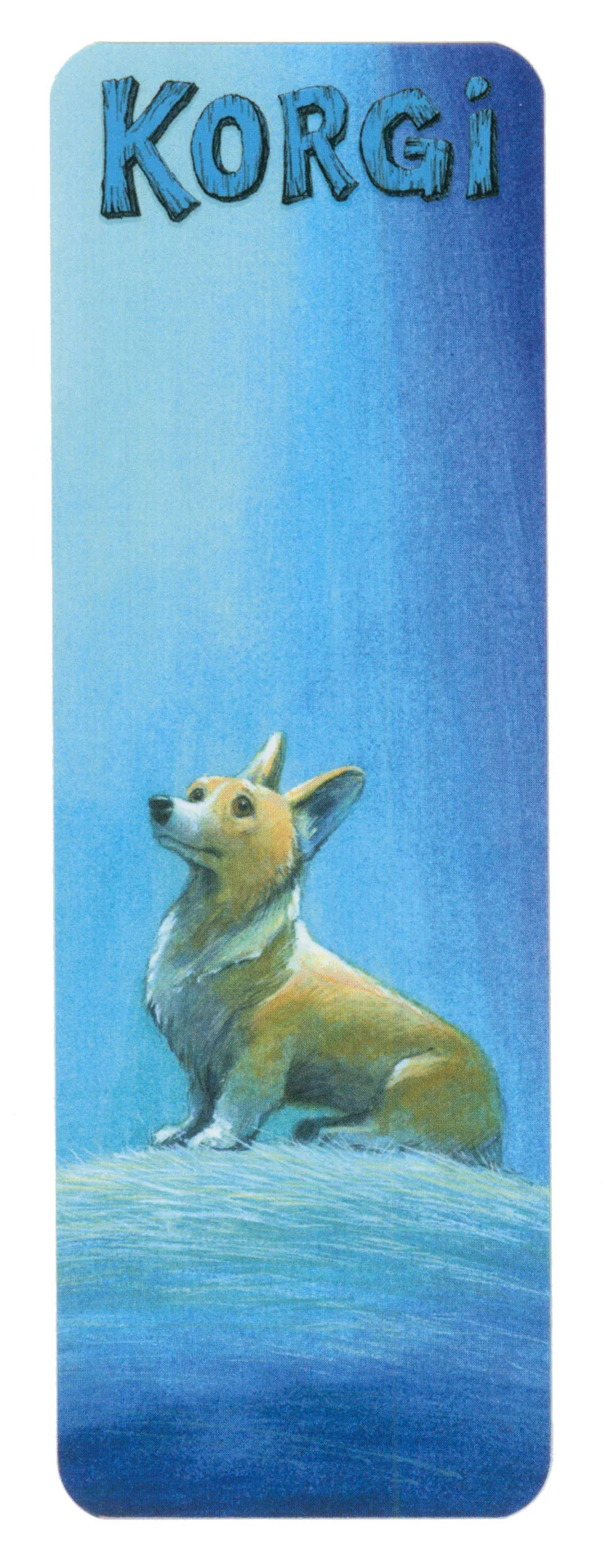 Bookmark-Korgi2new.jpg