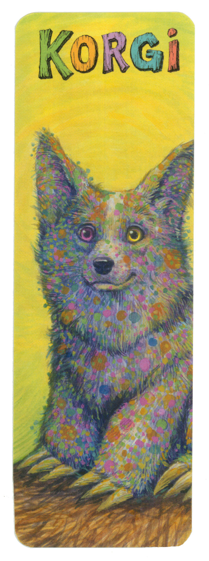 Bookmark-Korgi4new.jpg