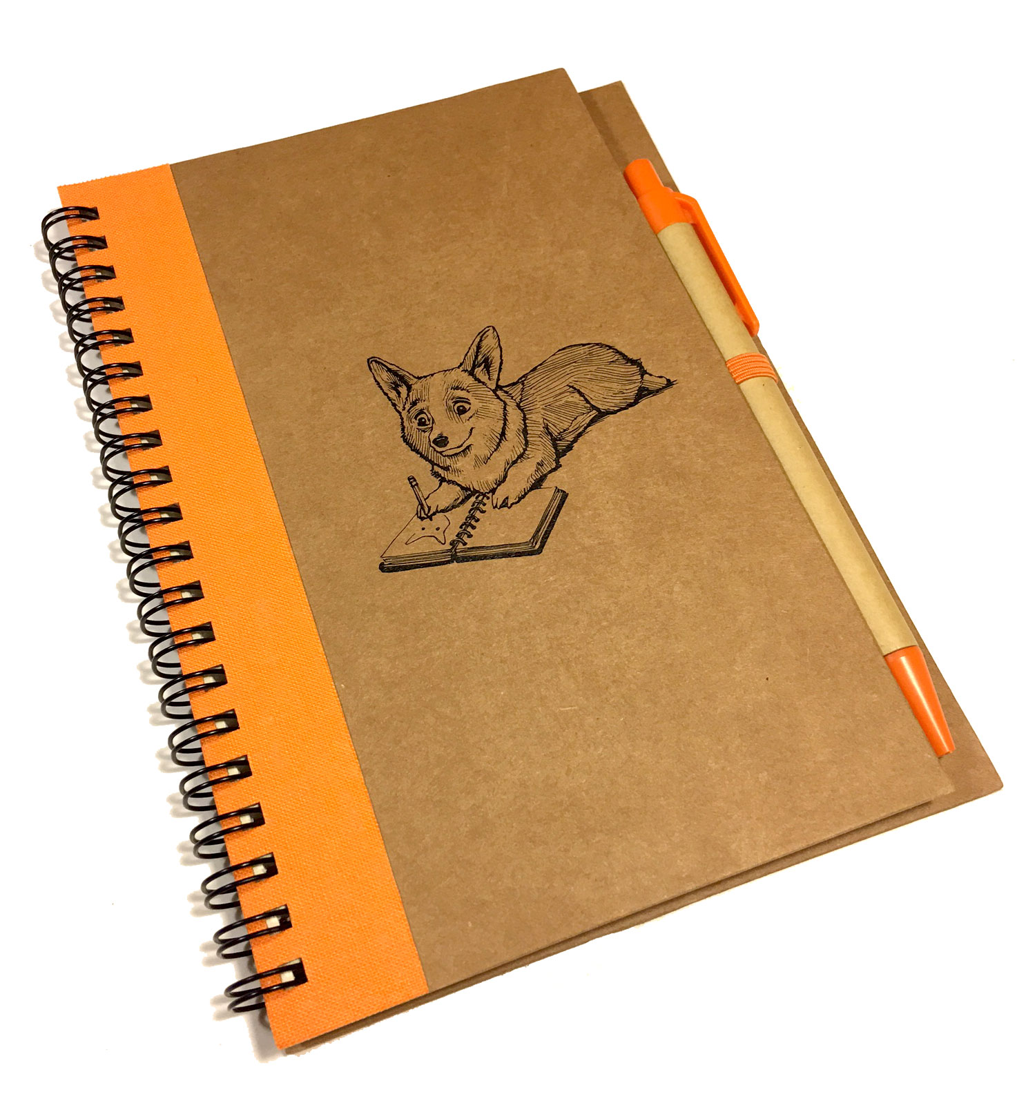 Sketchbook1.jpg