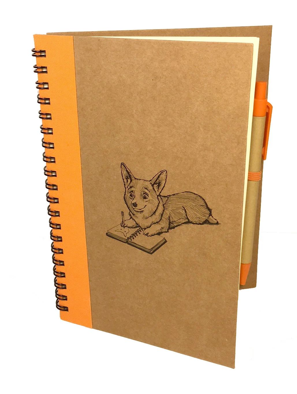Sketchbook2.jpg