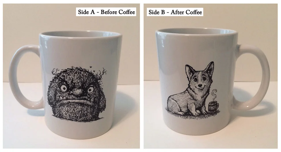 GoodMorningMug-new.jpg